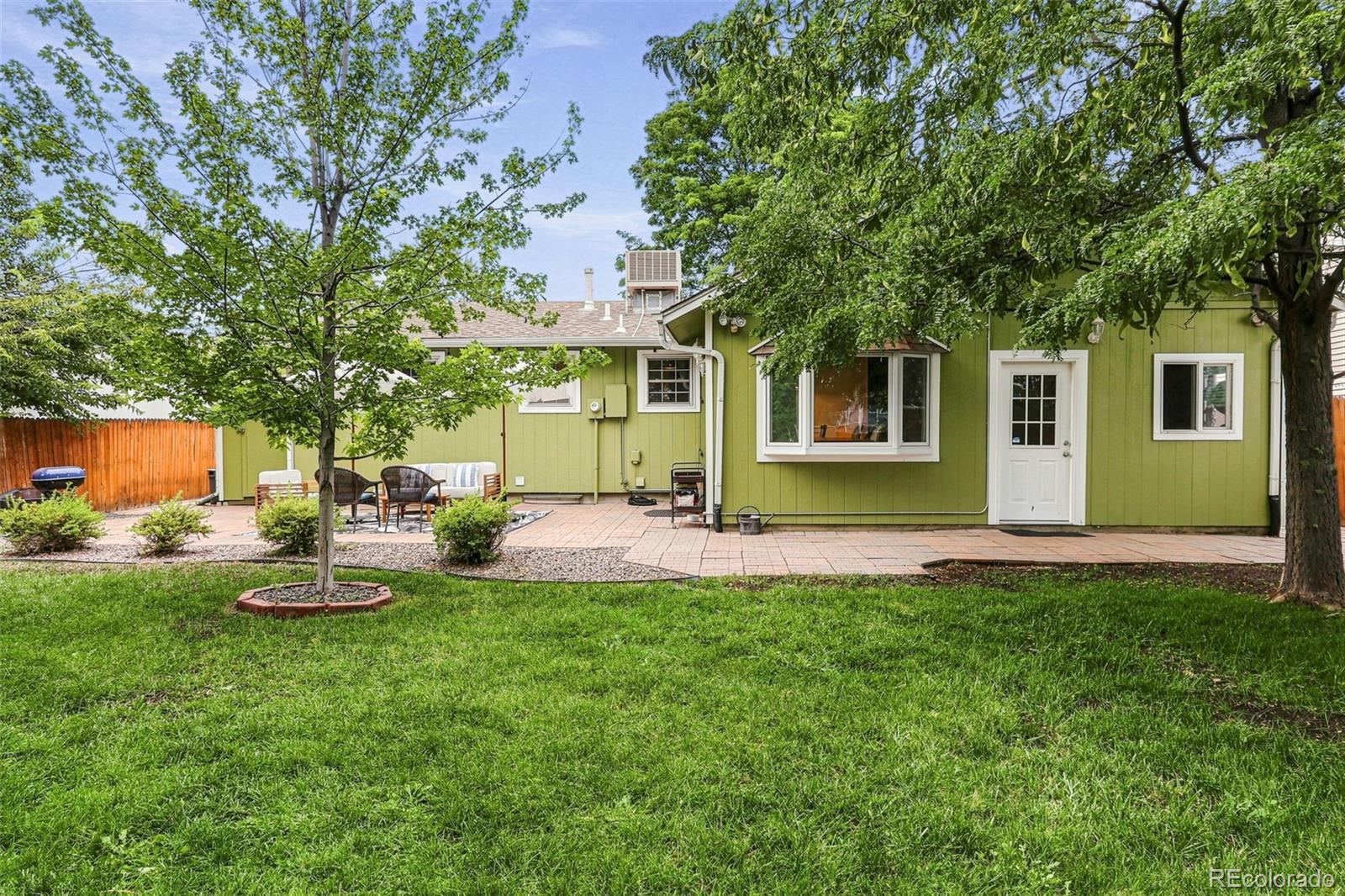MLS Image #35 for 8530 w 88th place,westminster, Colorado