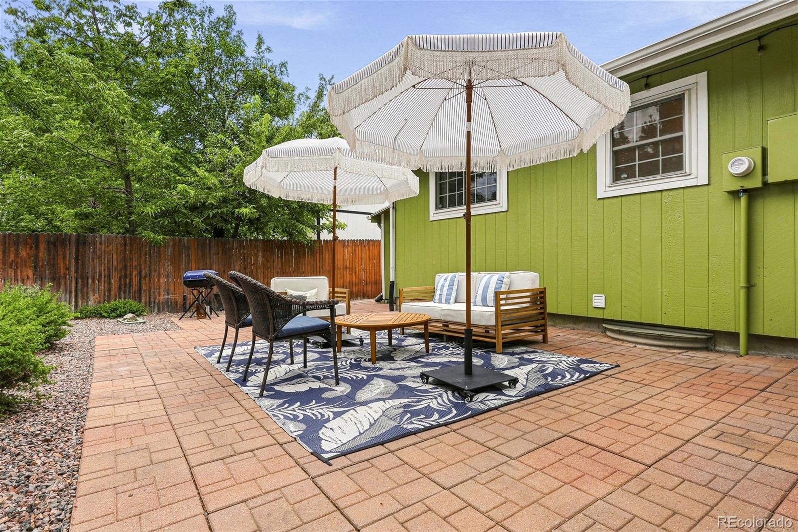 MLS Image #36 for 8530 w 88th place,westminster, Colorado