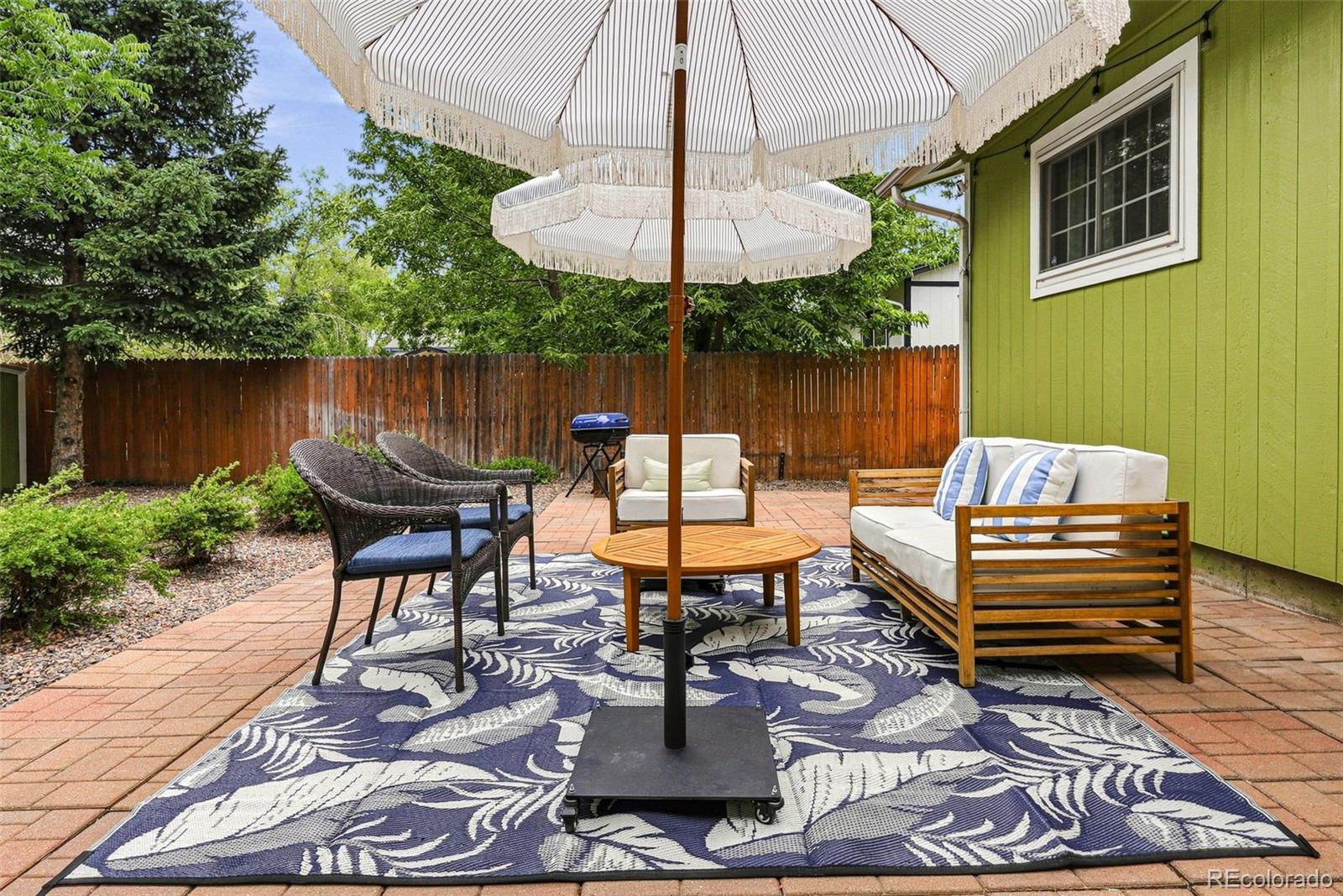 MLS Image #37 for 8530 w 88th place,westminster, Colorado
