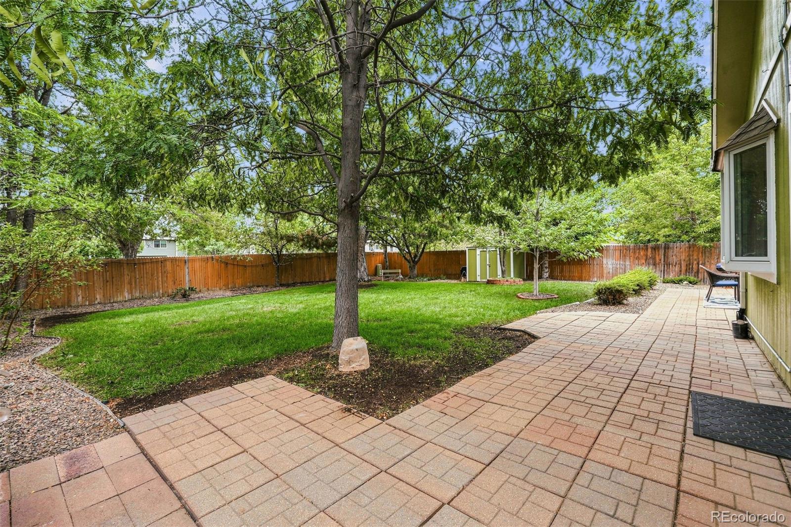 MLS Image #38 for 8530 w 88th place,westminster, Colorado