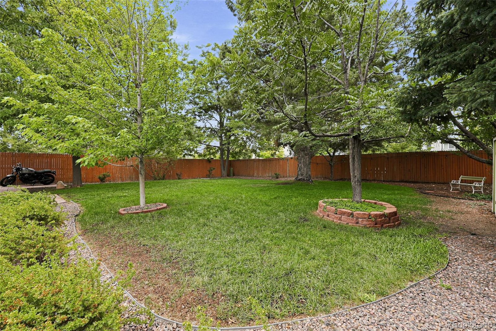 MLS Image #39 for 8530 w 88th place,westminster, Colorado