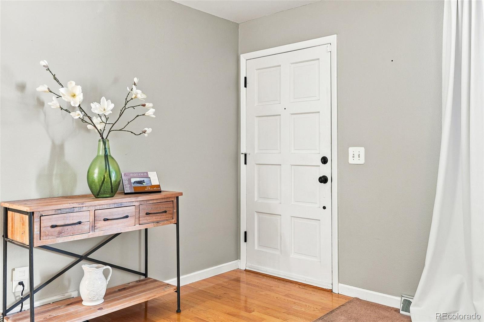MLS Image #4 for 8530 w 88th place,westminster, Colorado