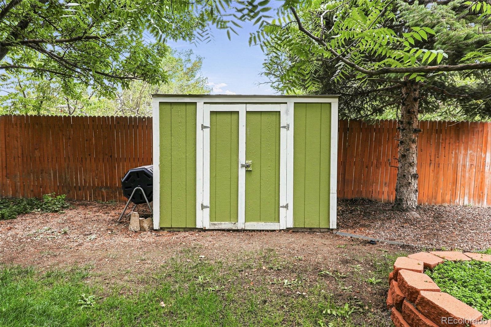 MLS Image #40 for 8530 w 88th place,westminster, Colorado