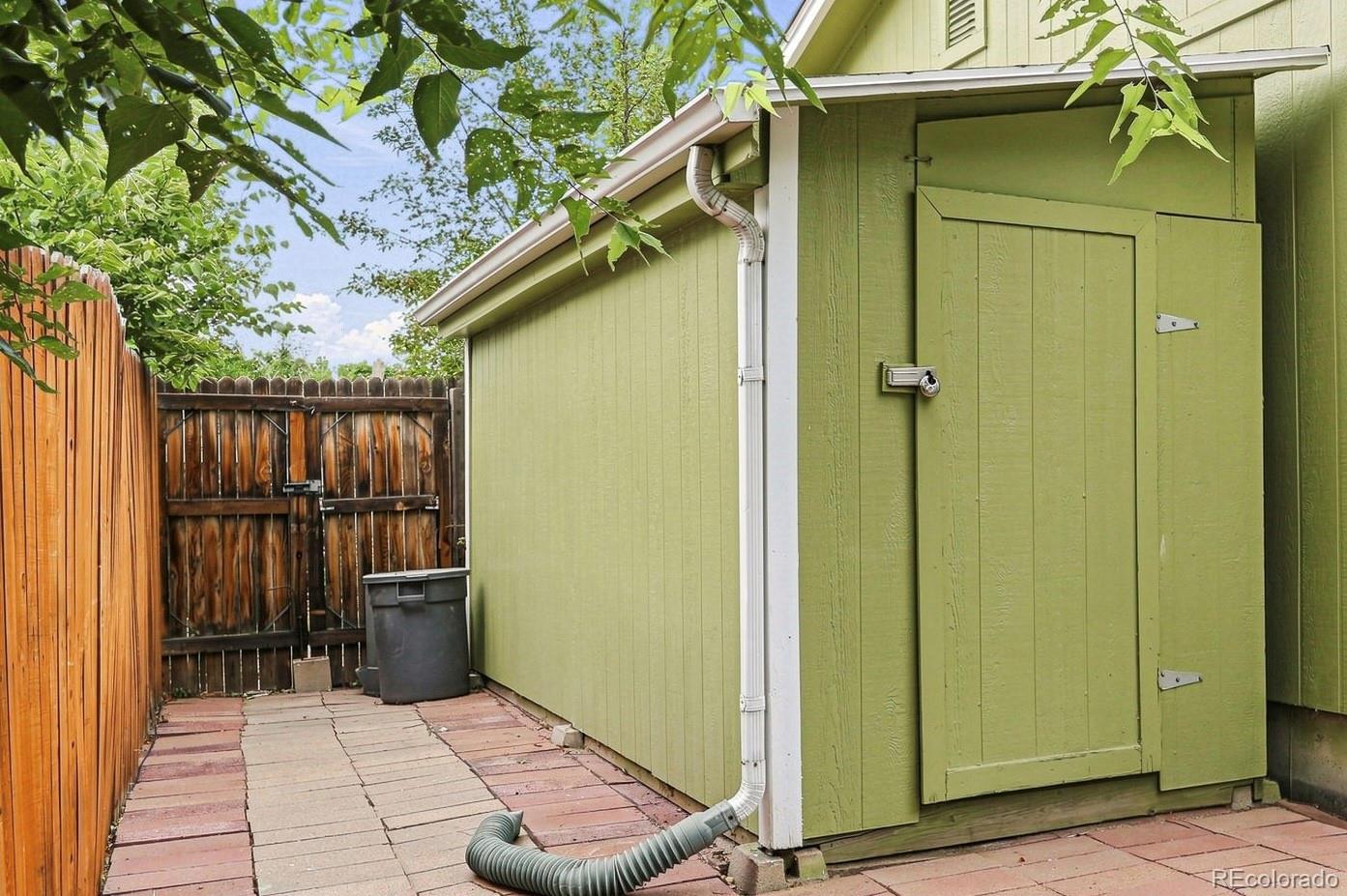 MLS Image #41 for 8530 w 88th place,westminster, Colorado