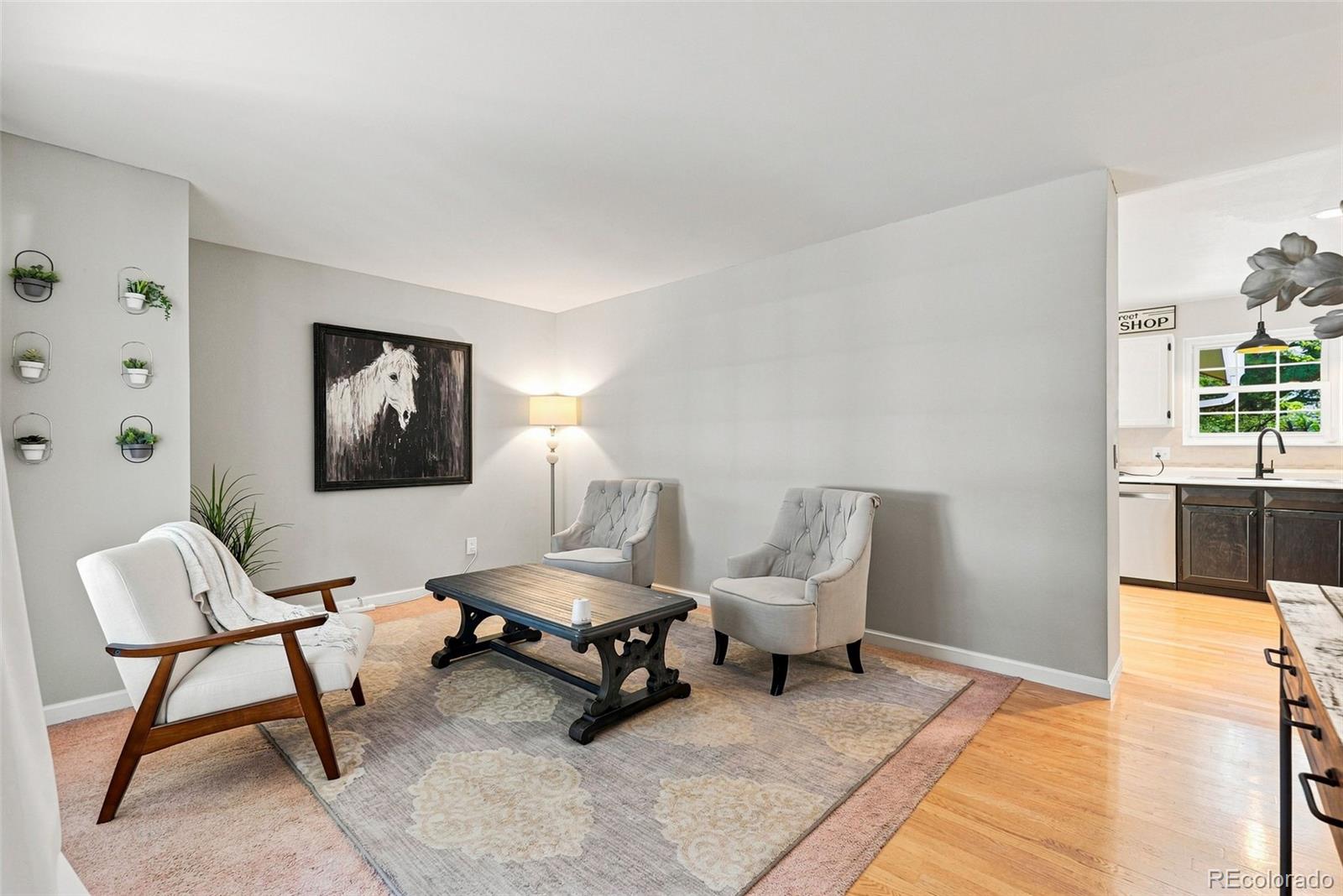 MLS Image #5 for 8530 w 88th place,westminster, Colorado