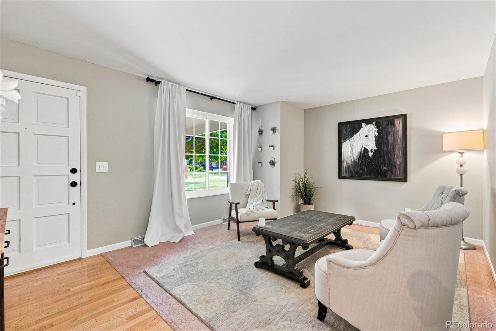 MLS Image #6 for 8530 w 88th place,westminster, Colorado