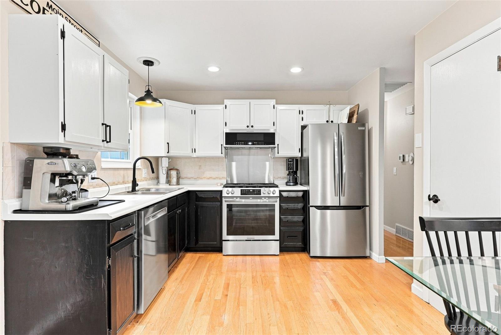 MLS Image #7 for 8530 w 88th place,westminster, Colorado