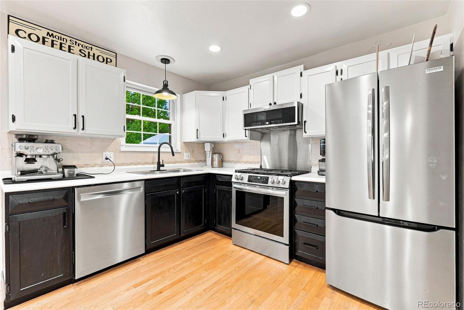 MLS Image #8 for 8530 w 88th place,westminster, Colorado