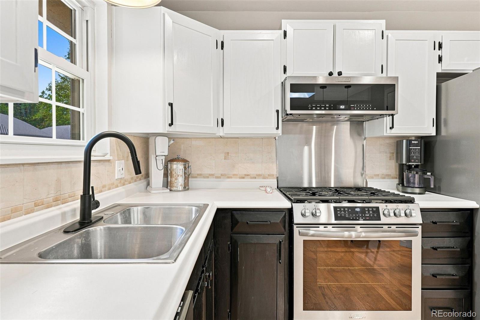 MLS Image #9 for 8530 w 88th place,westminster, Colorado