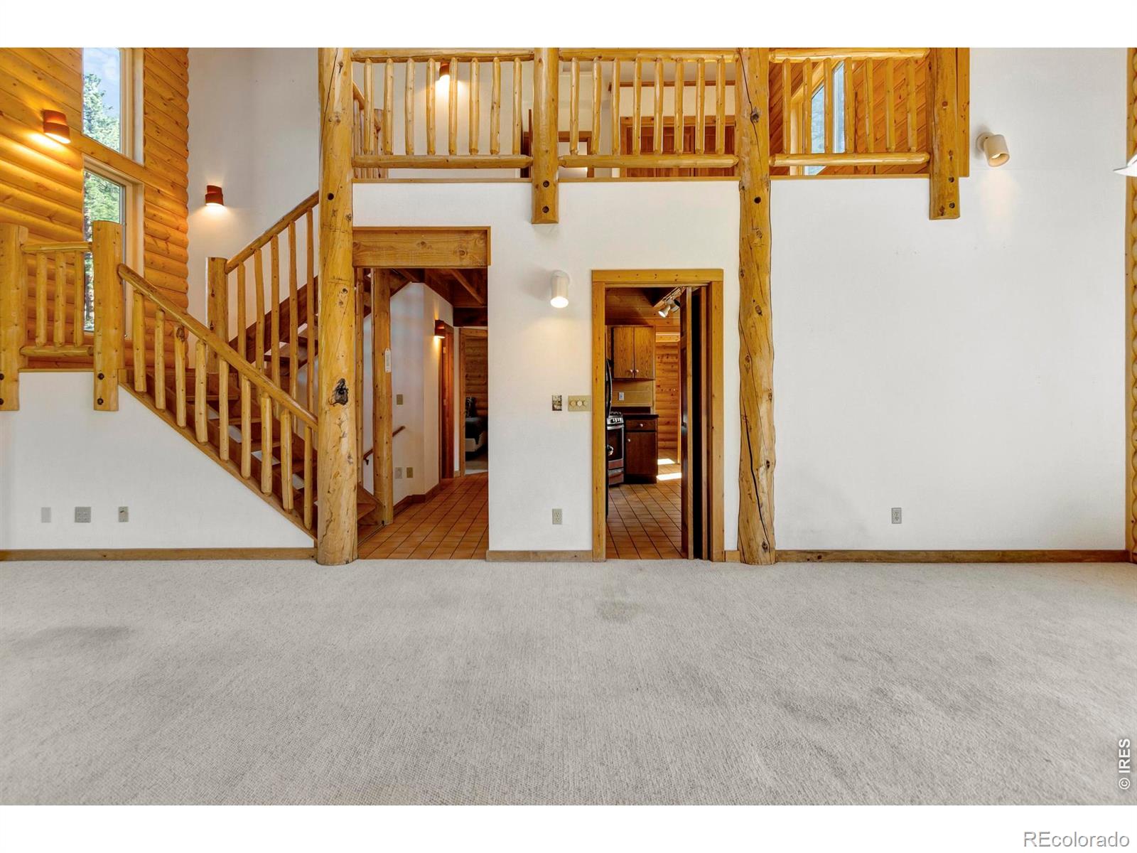 MLS Image #10 for 9571 e hwy 36 ,lyons, Colorado