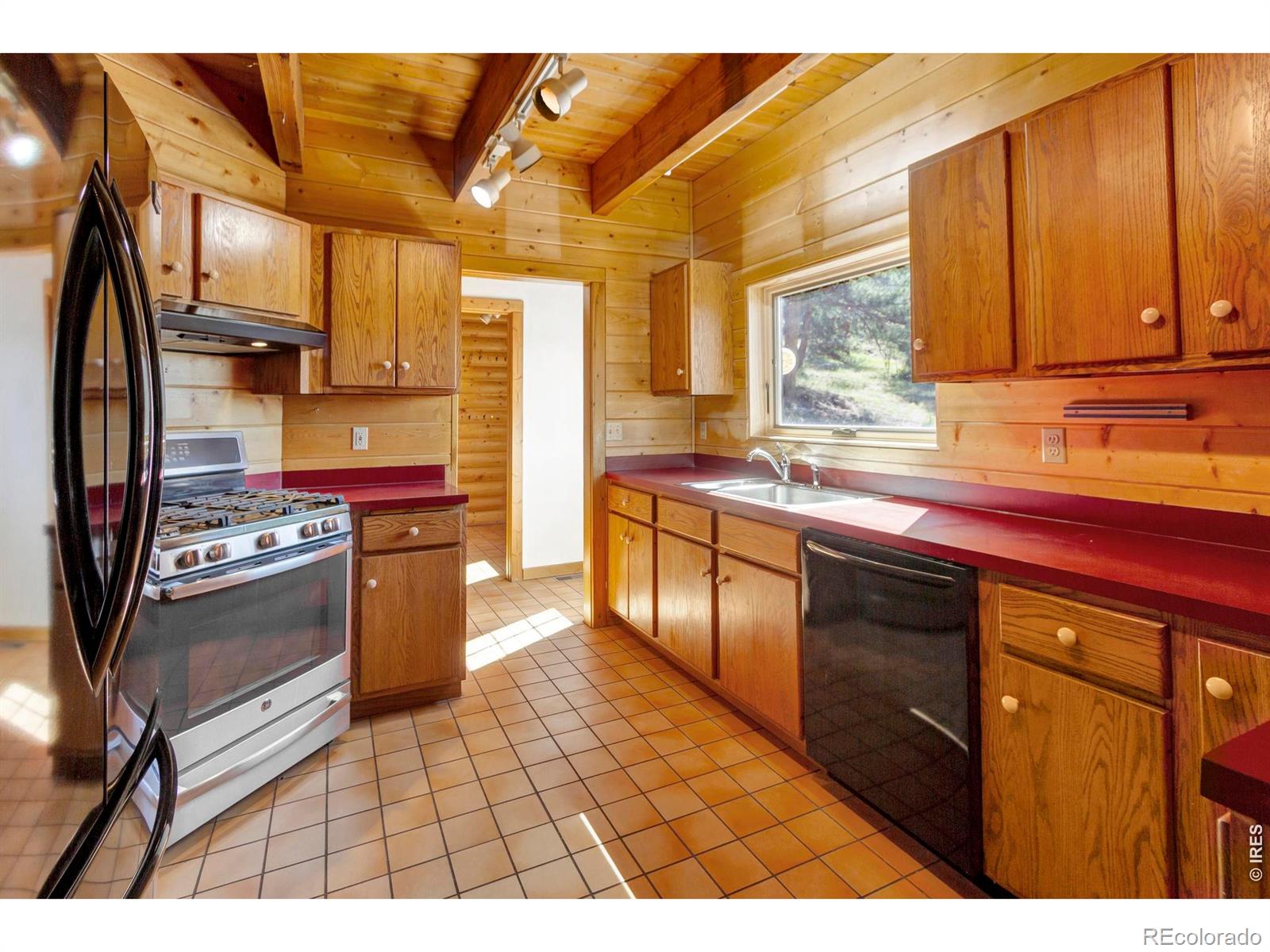 MLS Image #11 for 9571 e hwy 36 ,lyons, Colorado