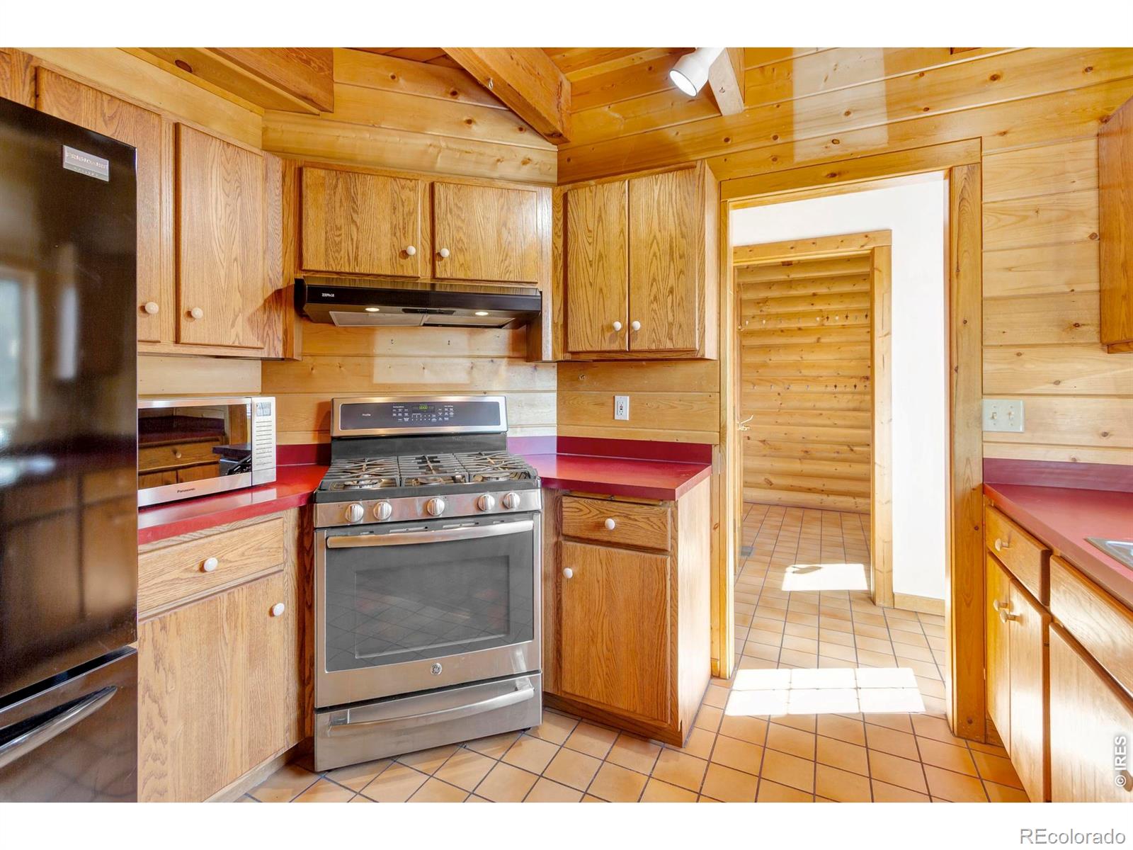 MLS Image #12 for 9571 e hwy 36 ,lyons, Colorado