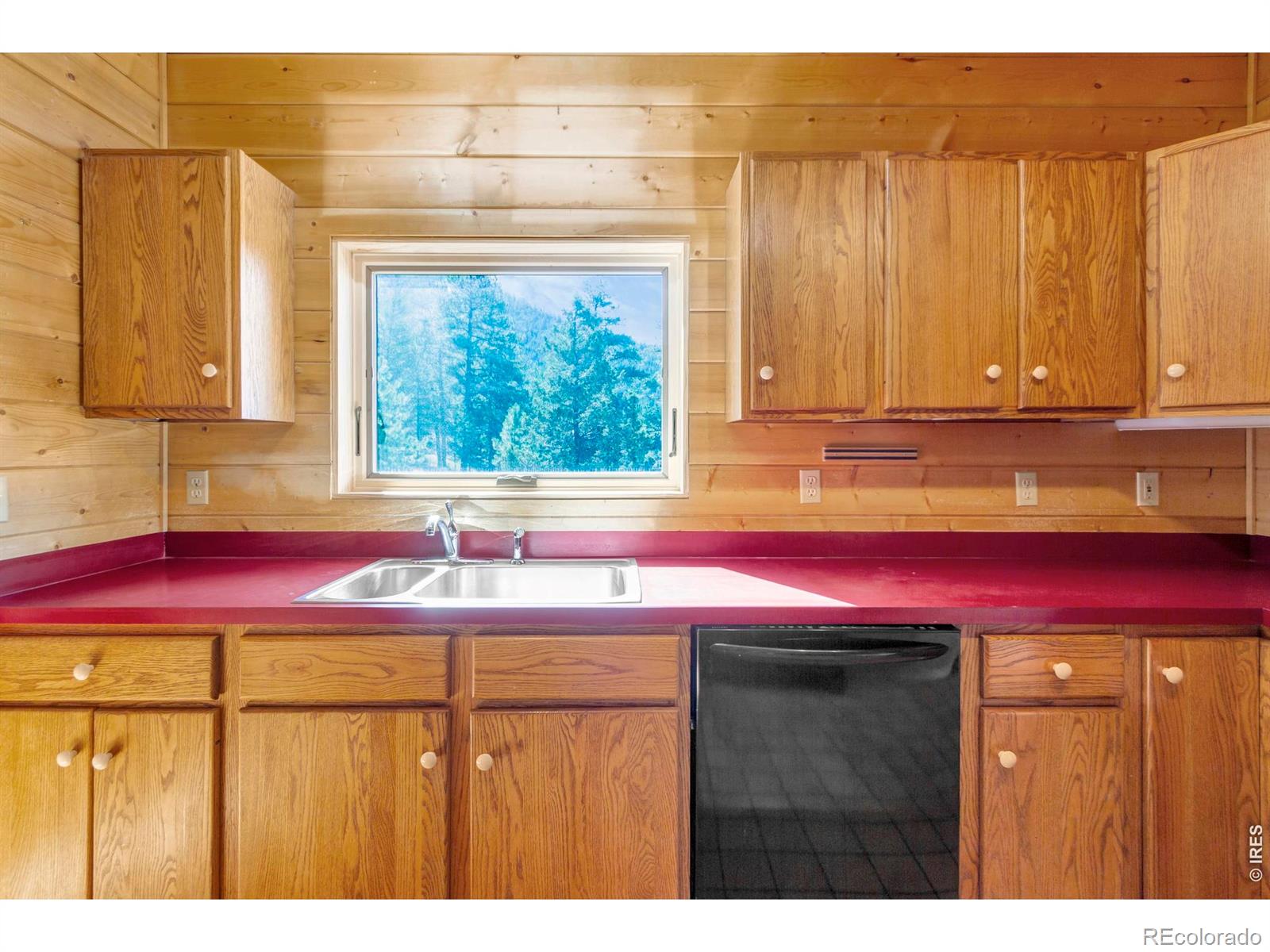 MLS Image #13 for 9571 e hwy 36 ,lyons, Colorado