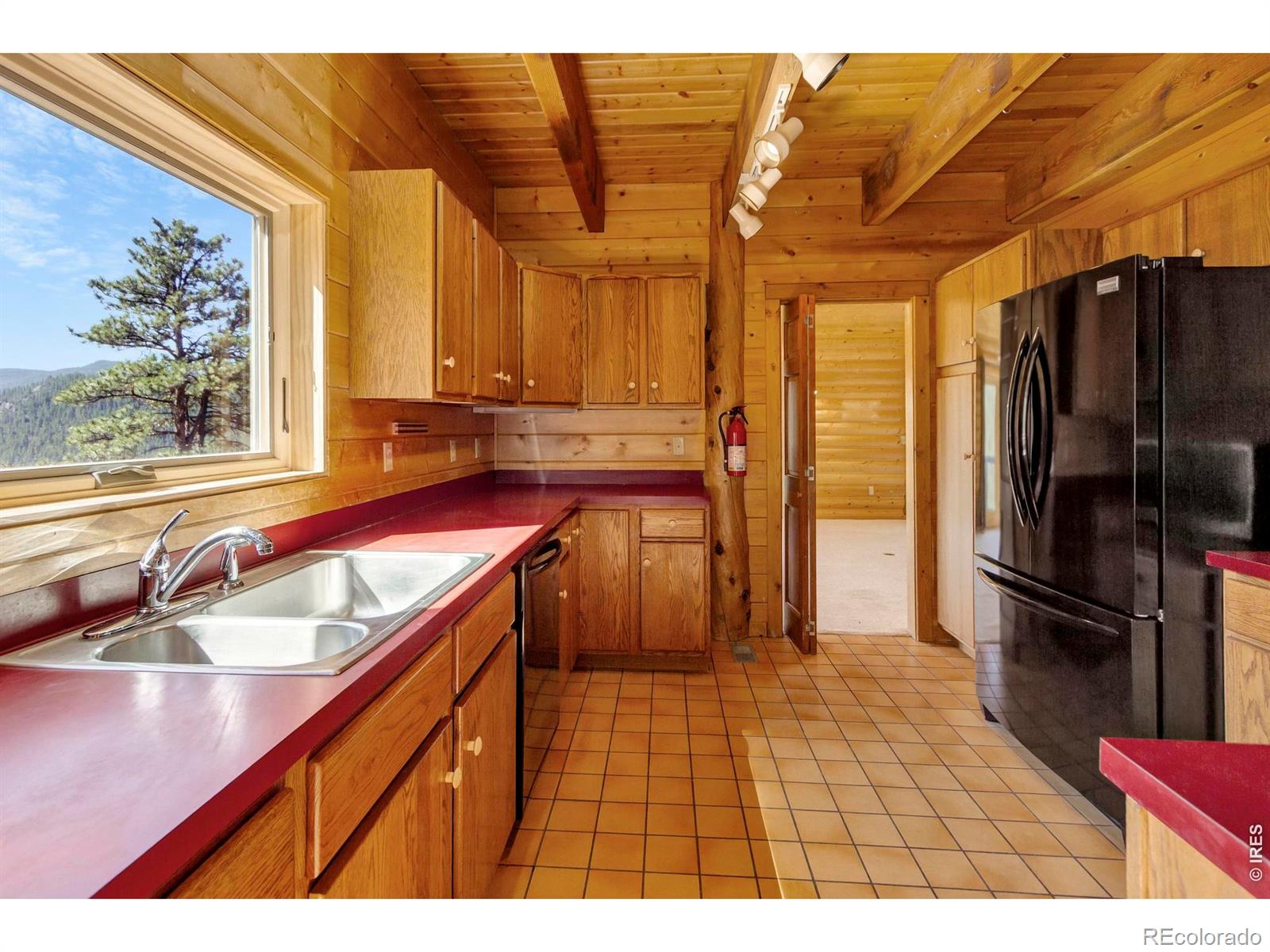 MLS Image #14 for 9571 e hwy 36 ,lyons, Colorado