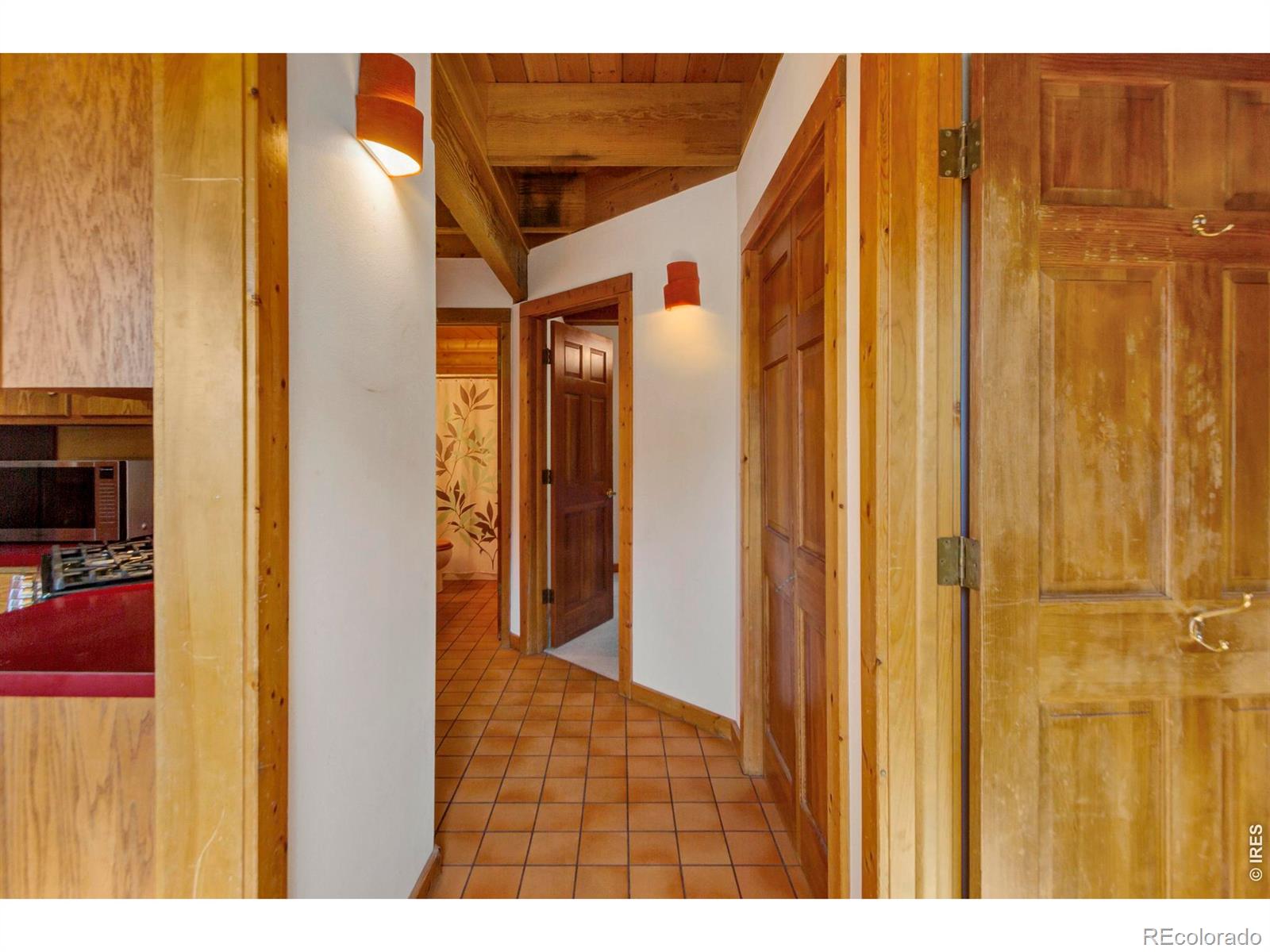 MLS Image #15 for 9571 e hwy 36 ,lyons, Colorado
