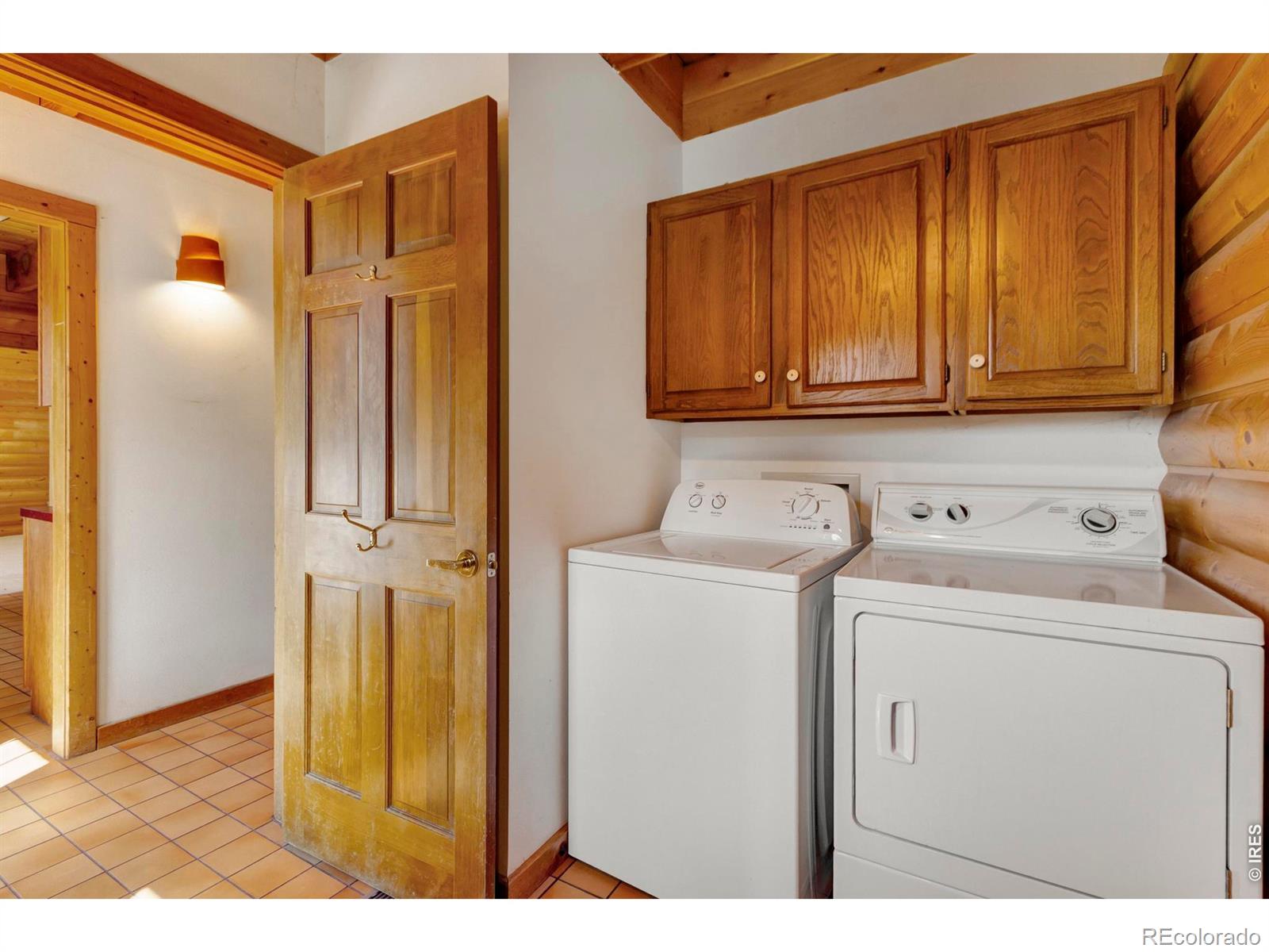 MLS Image #16 for 9571 e hwy 36 ,lyons, Colorado
