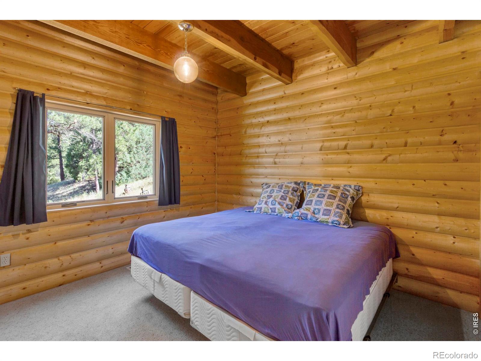 MLS Image #17 for 9571 e hwy 36 ,lyons, Colorado