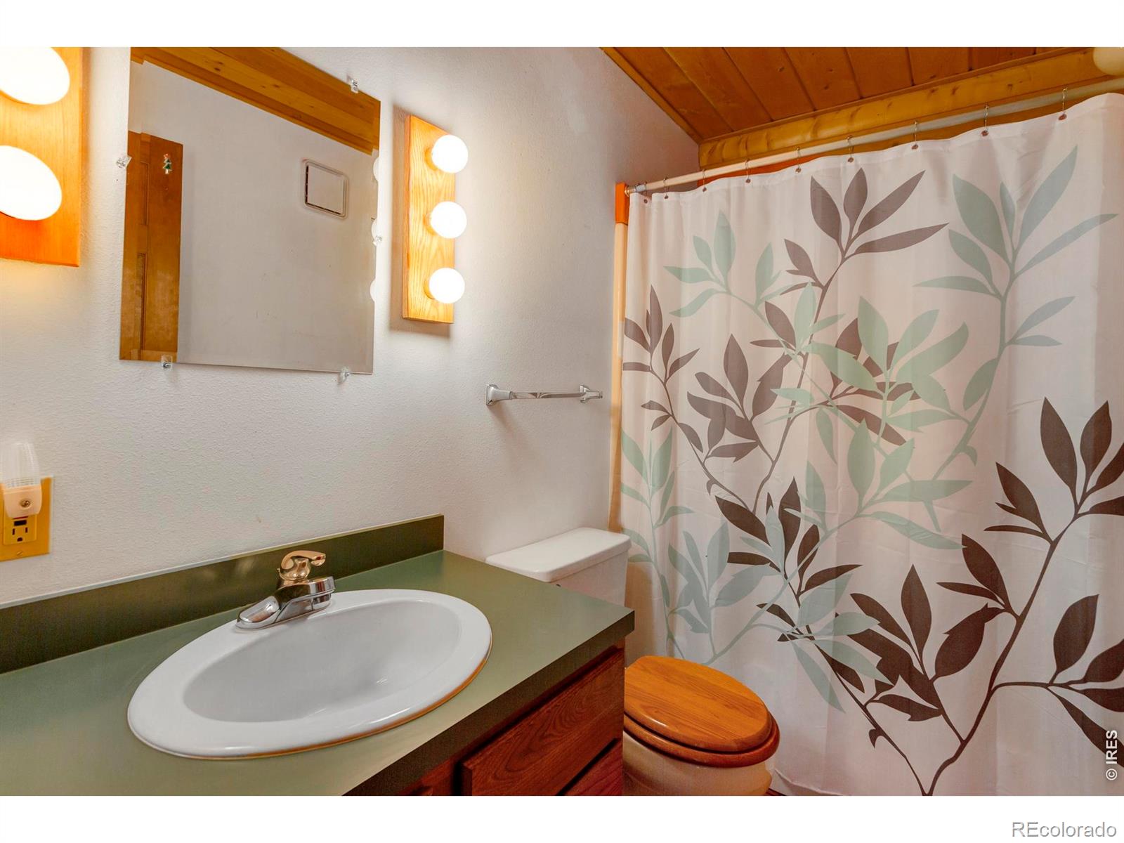 MLS Image #18 for 9571 e hwy 36 ,lyons, Colorado
