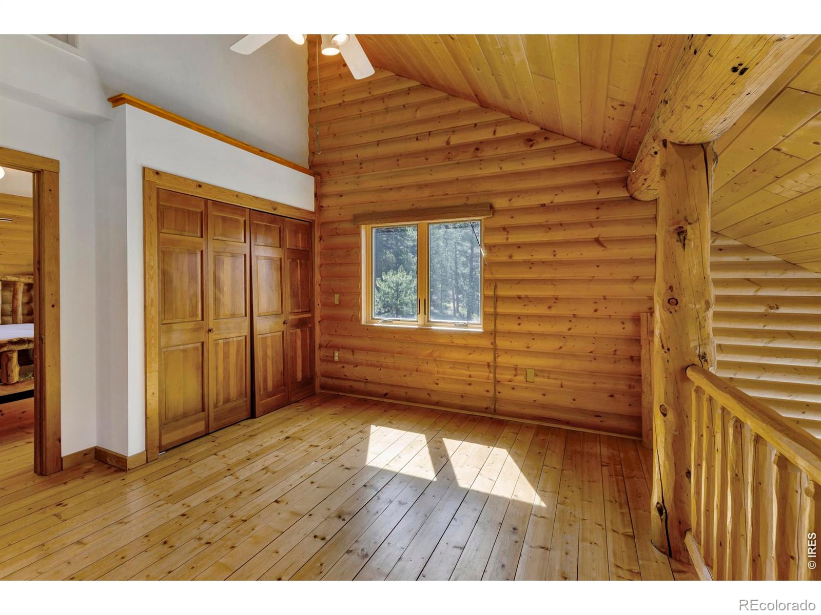 MLS Image #20 for 9571 e hwy 36 ,lyons, Colorado