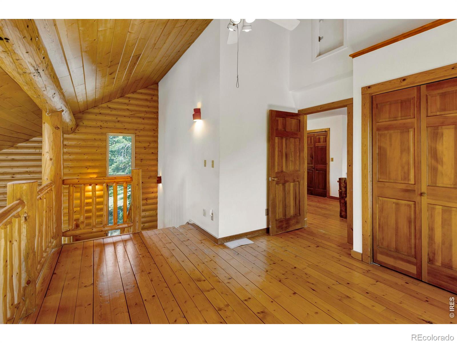 MLS Image #21 for 9571 e hwy 36 ,lyons, Colorado