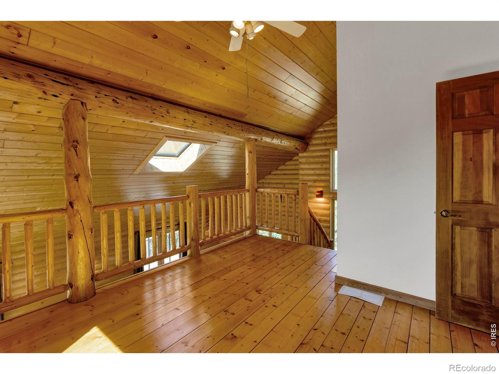 MLS Image #22 for 9571 e hwy 36 ,lyons, Colorado