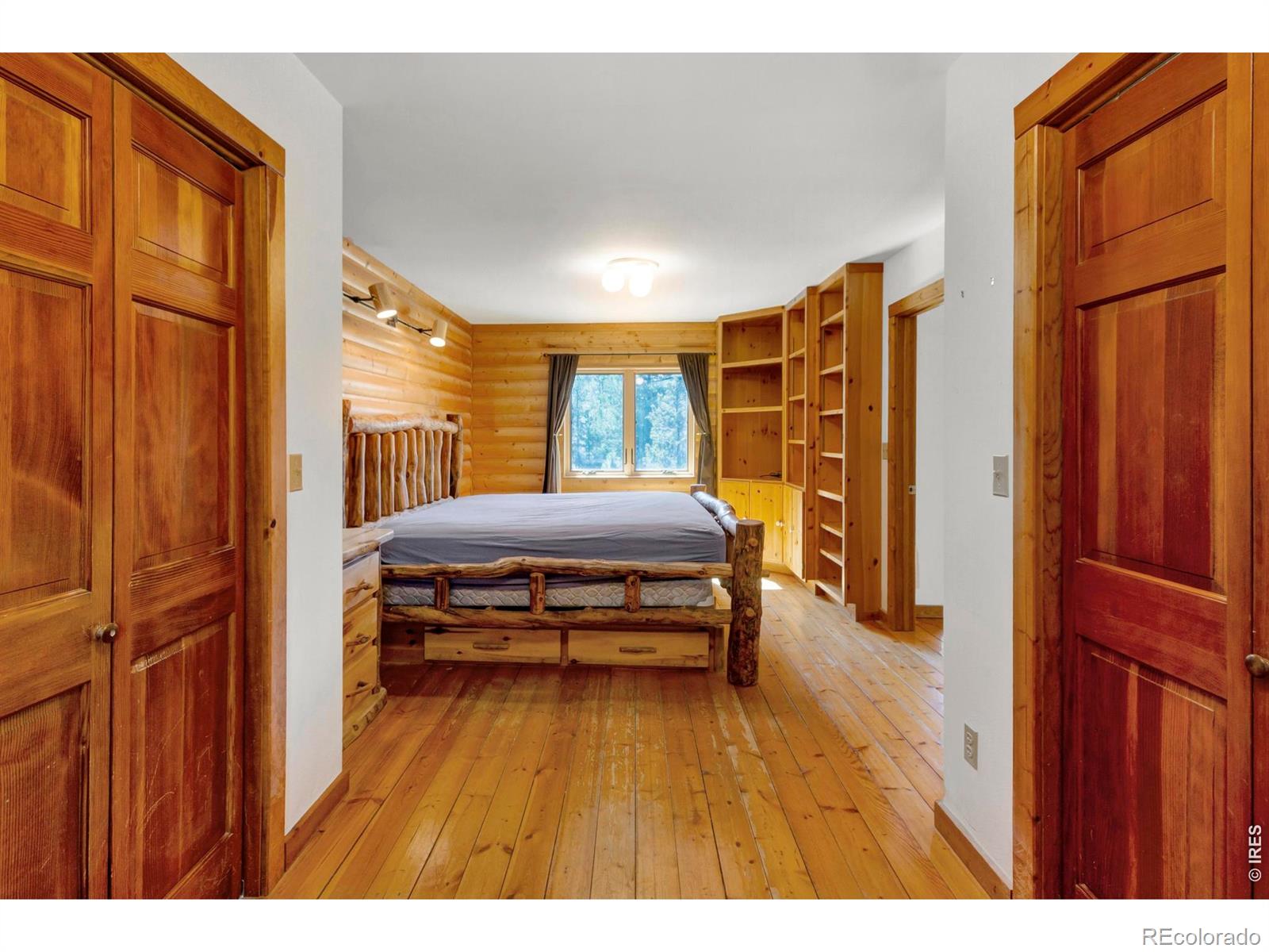 MLS Image #23 for 9571 e hwy 36 ,lyons, Colorado