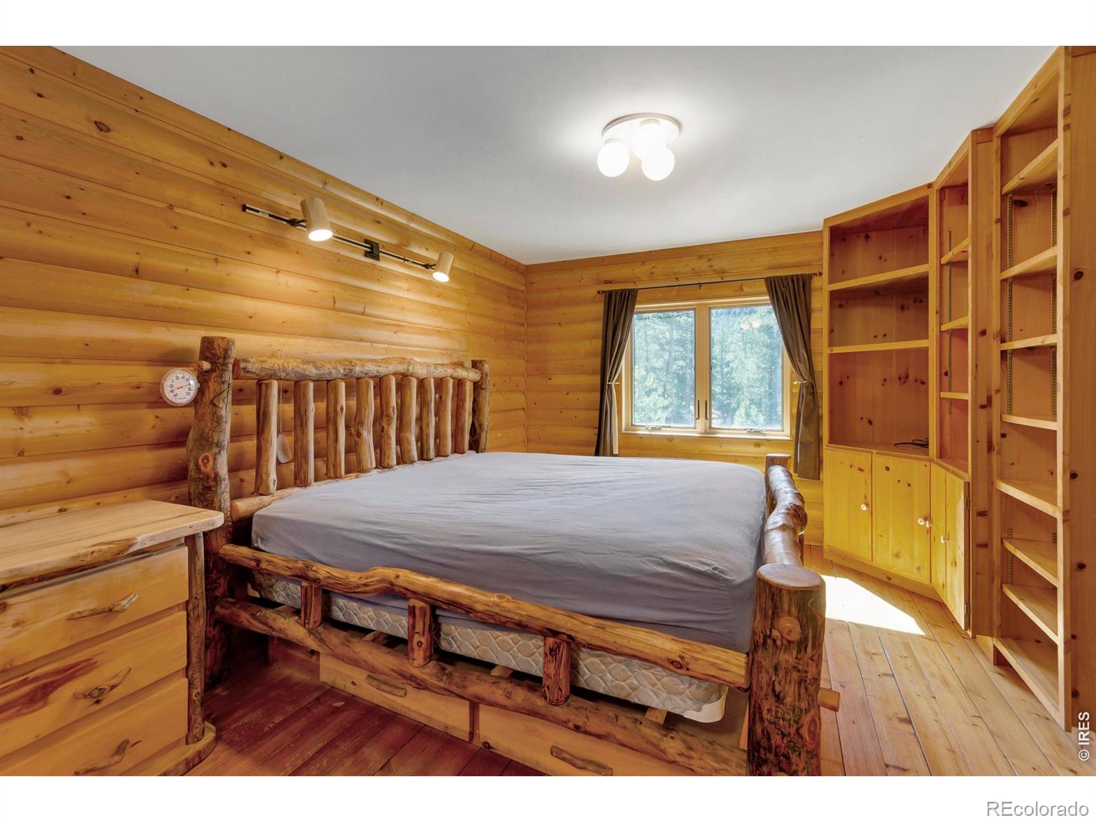 MLS Image #24 for 9571 e hwy 36 ,lyons, Colorado