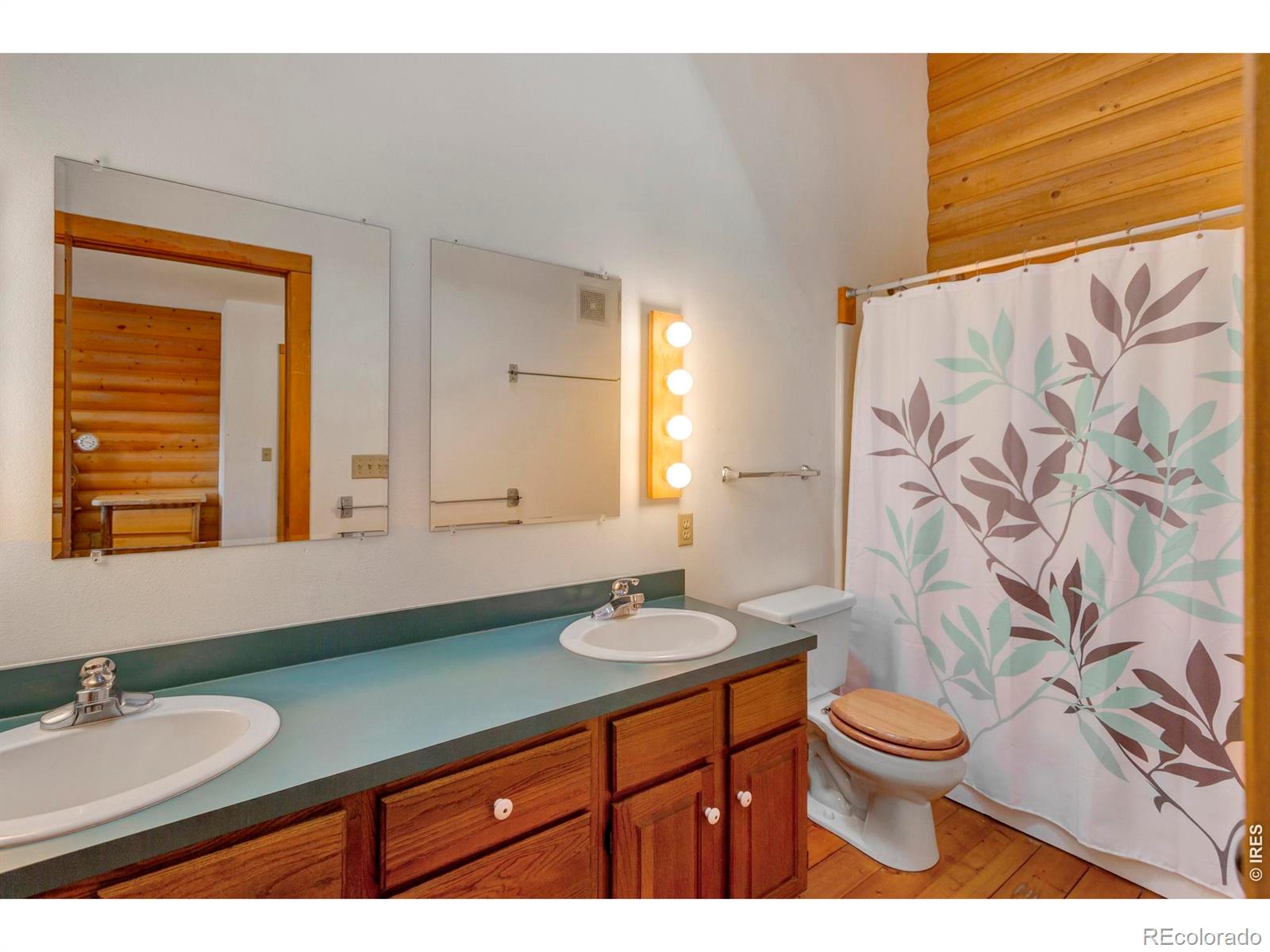 MLS Image #25 for 9571 e hwy 36 ,lyons, Colorado