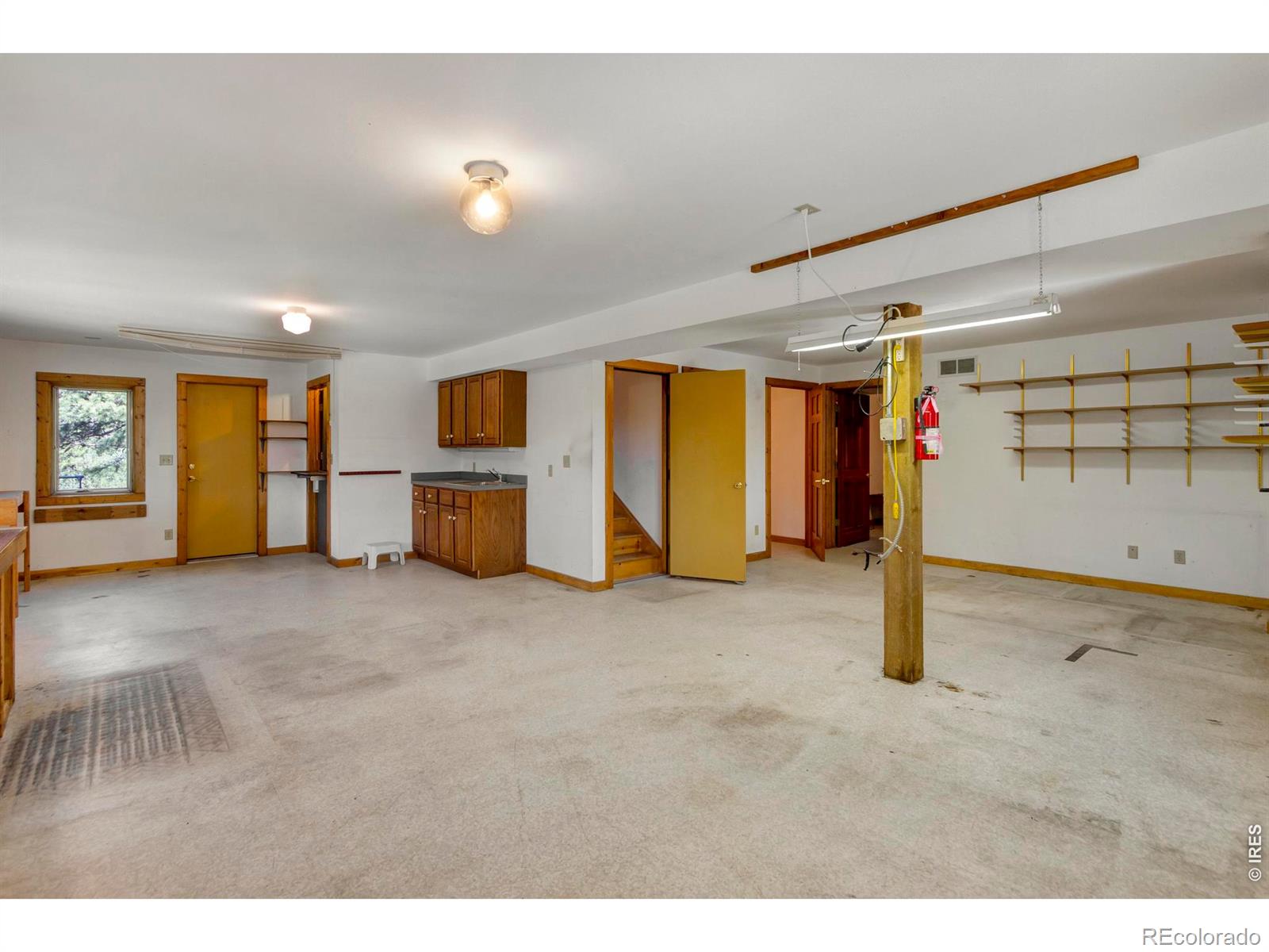 MLS Image #26 for 9571 e hwy 36 ,lyons, Colorado
