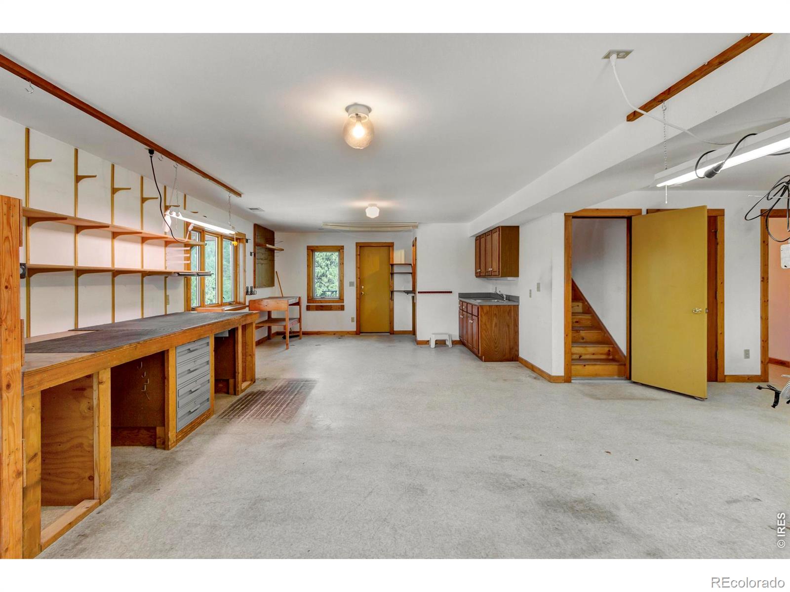 MLS Image #27 for 9571 e hwy 36 ,lyons, Colorado