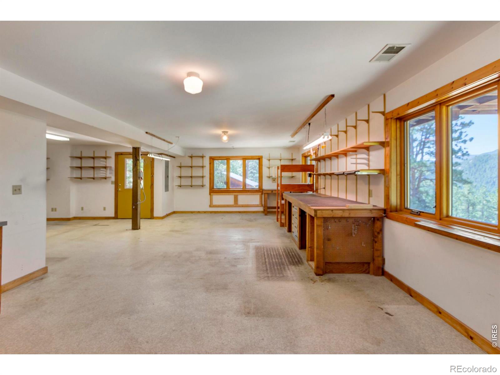 MLS Image #28 for 9571 e hwy 36 ,lyons, Colorado