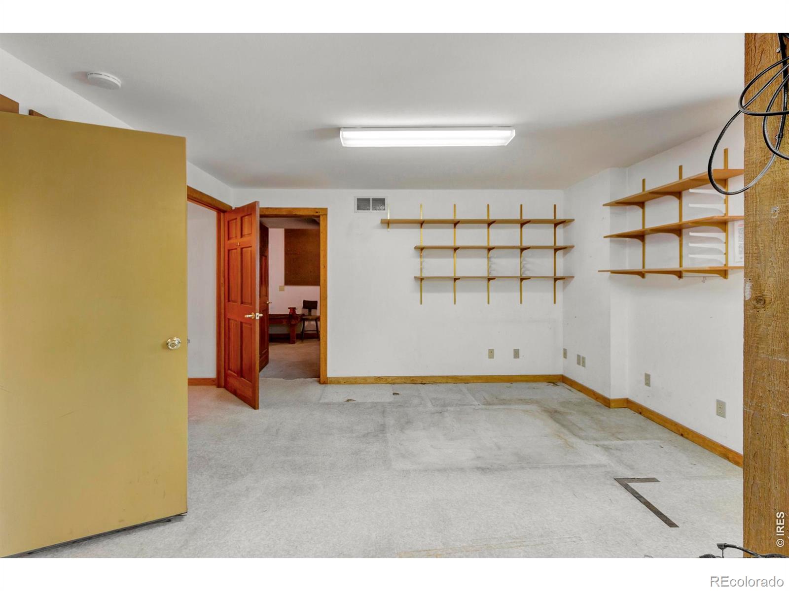 MLS Image #29 for 9571 e hwy 36 ,lyons, Colorado