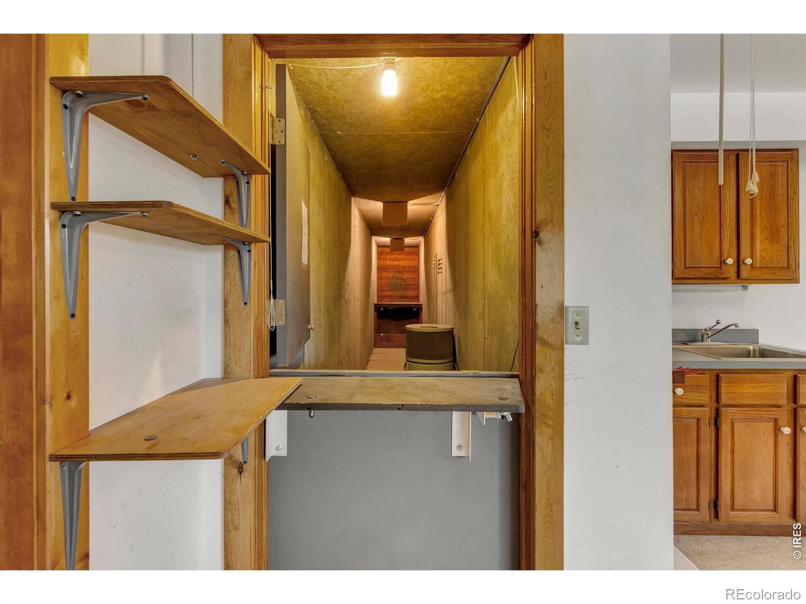 MLS Image #30 for 9571 e hwy 36 ,lyons, Colorado