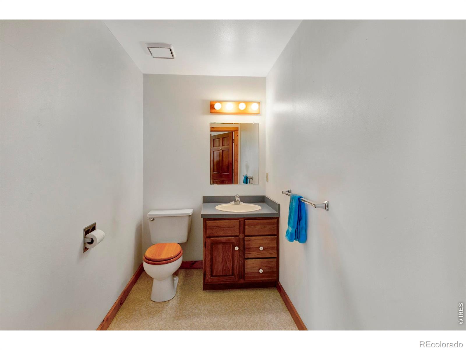 MLS Image #31 for 9571 e hwy 36 ,lyons, Colorado