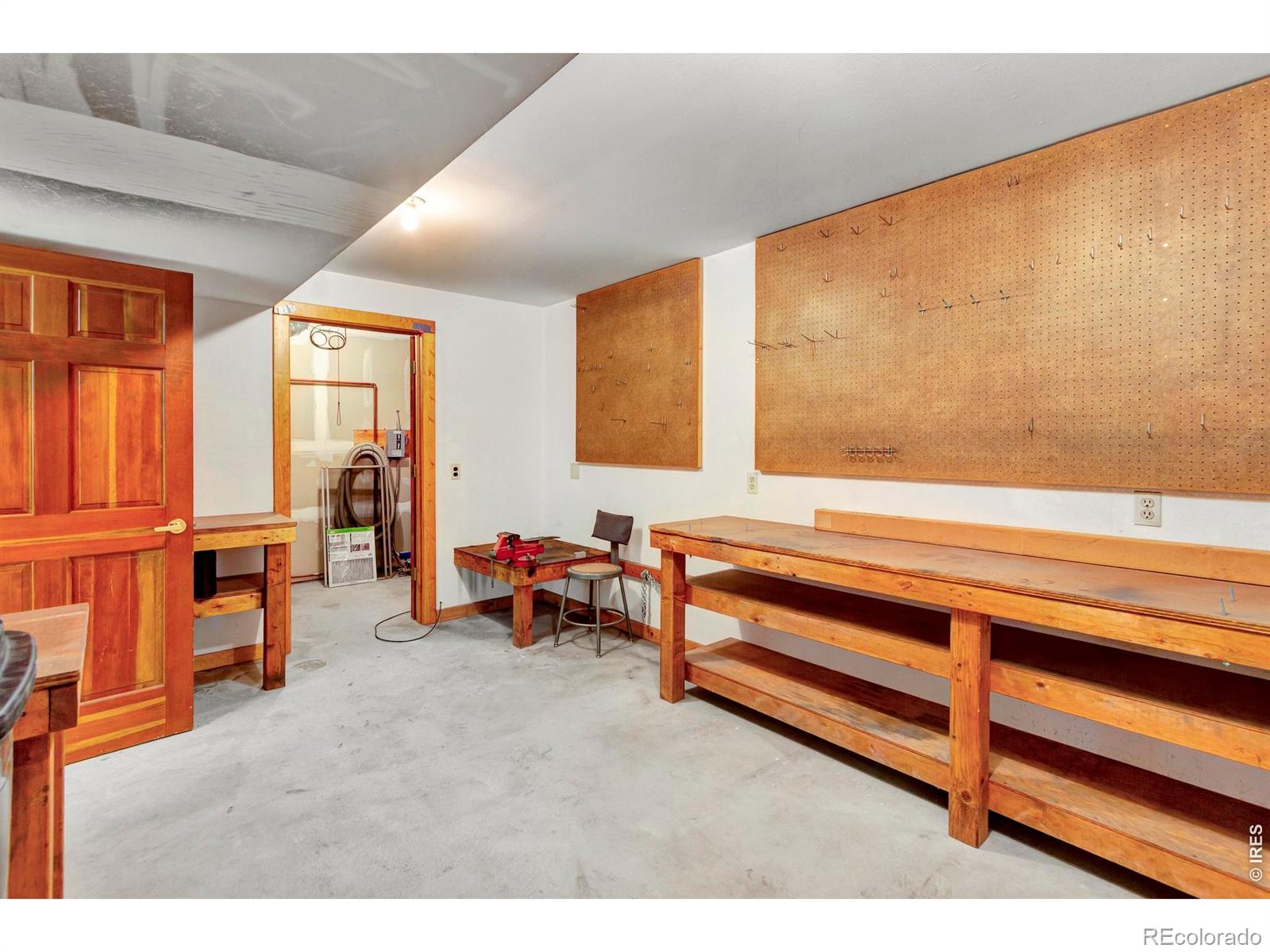 MLS Image #32 for 9571 e hwy 36 ,lyons, Colorado