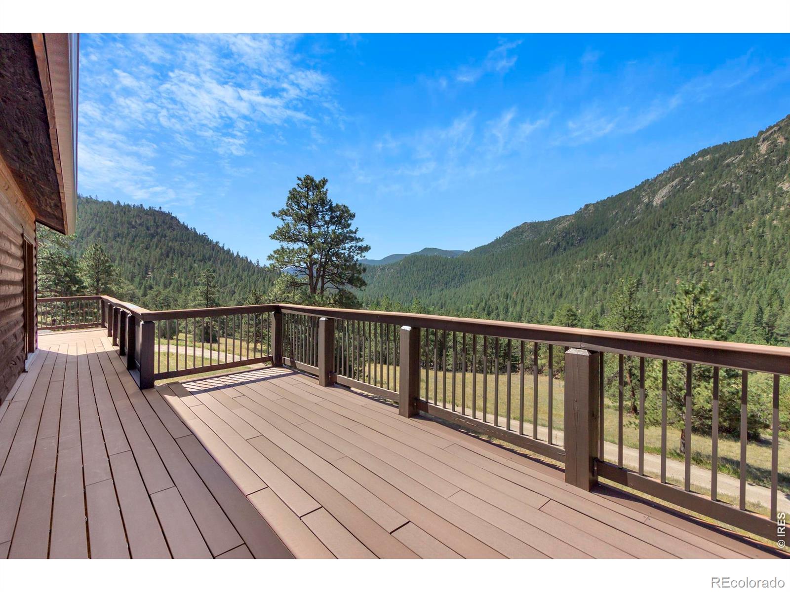 MLS Image #33 for 9571 e hwy 36 ,lyons, Colorado
