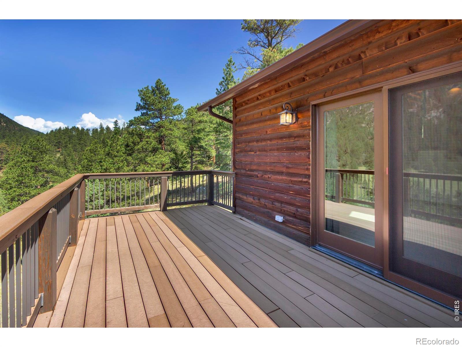 MLS Image #34 for 9571 e hwy 36 ,lyons, Colorado