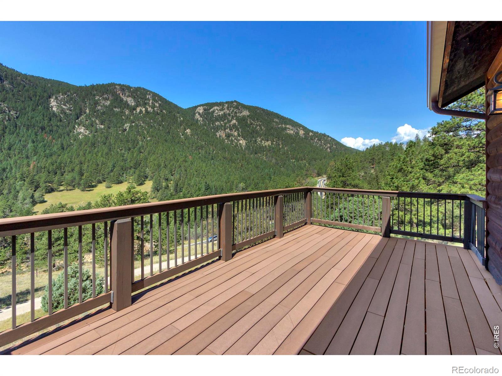 MLS Image #35 for 9571 e hwy 36 ,lyons, Colorado