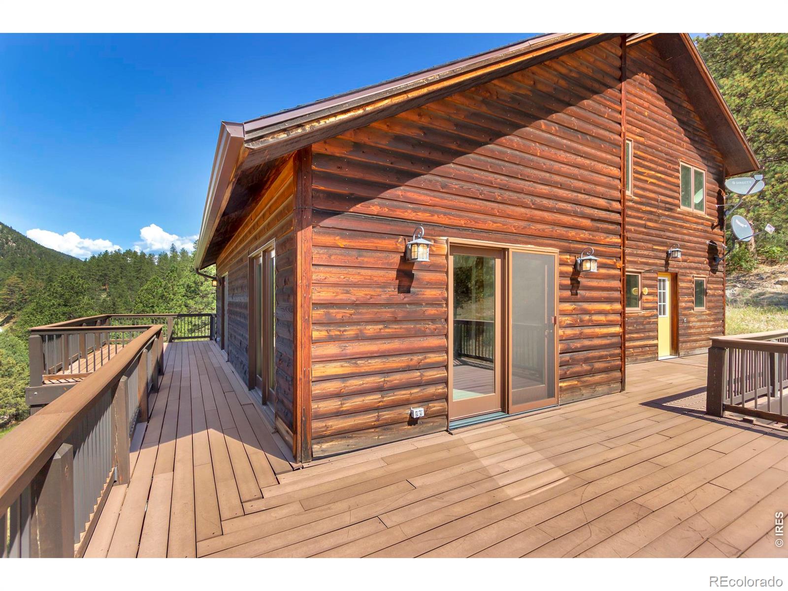 MLS Image #36 for 9571 e hwy 36 ,lyons, Colorado