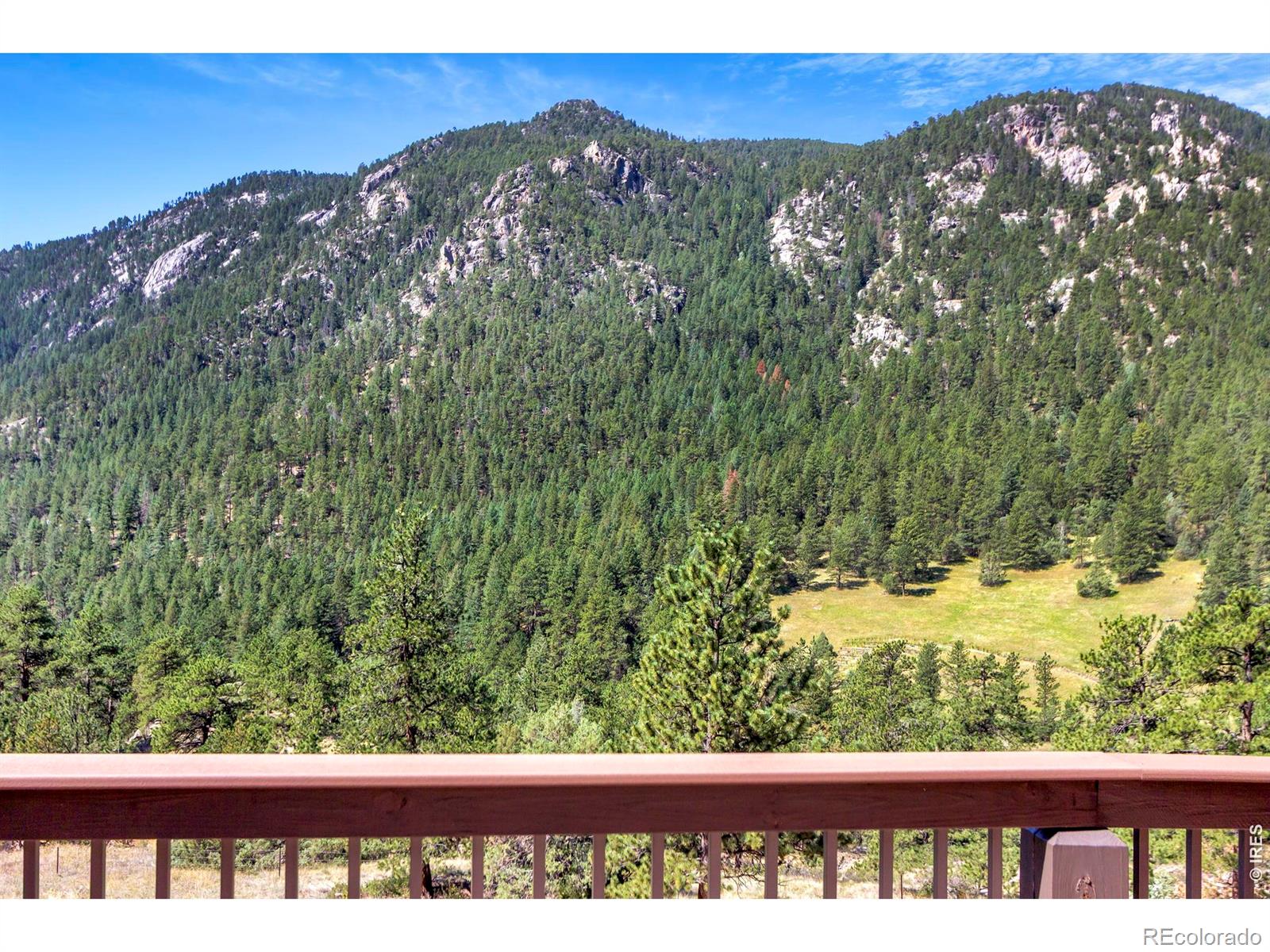 MLS Image #37 for 9571 e hwy 36 ,lyons, Colorado
