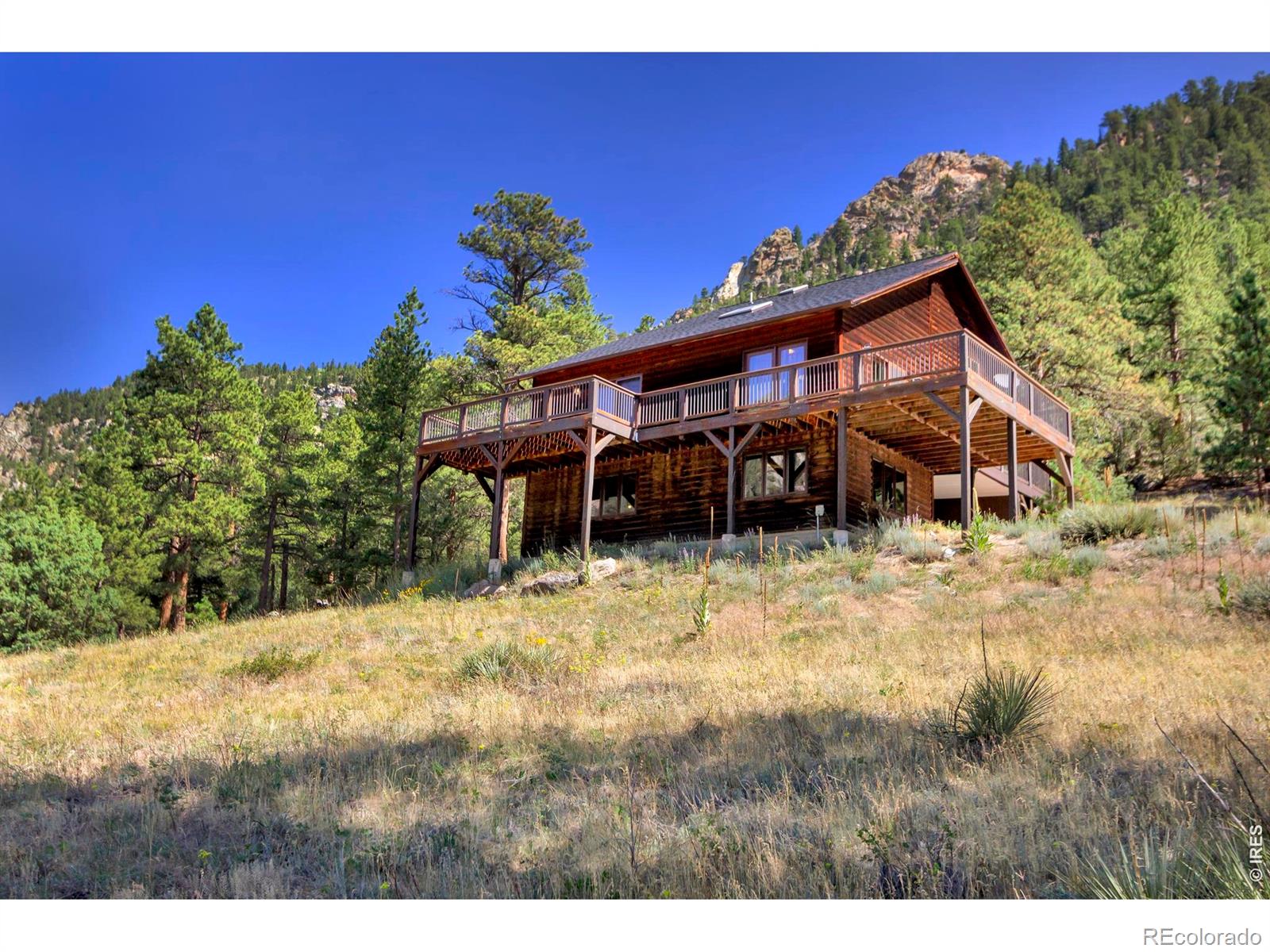 MLS Image #38 for 9571 e hwy 36 ,lyons, Colorado