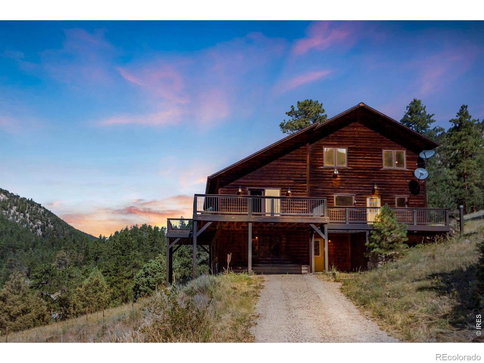 MLS Image #39 for 9571 e hwy 36 ,lyons, Colorado