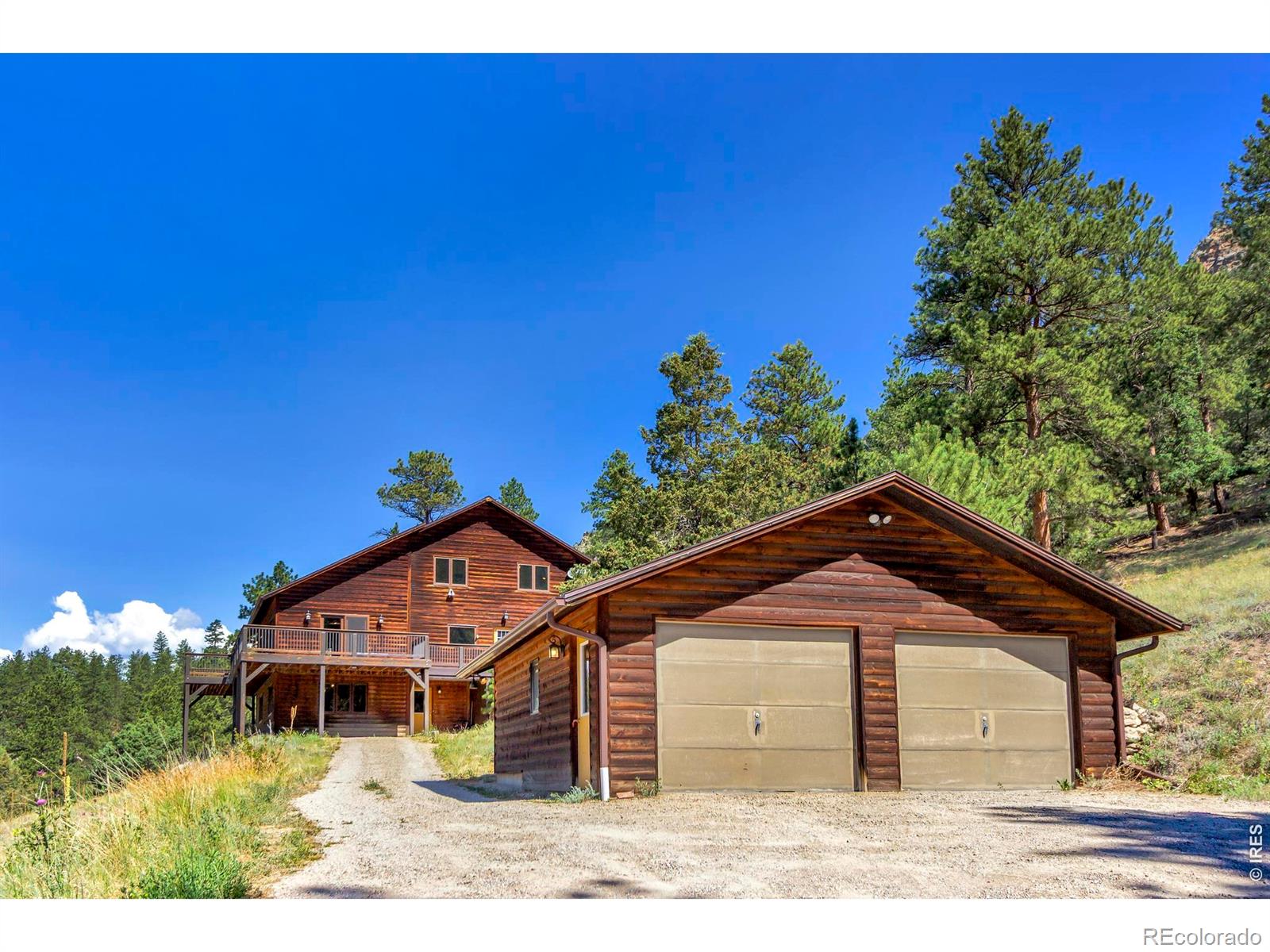 MLS Image #40 for 9571 e hwy 36 ,lyons, Colorado