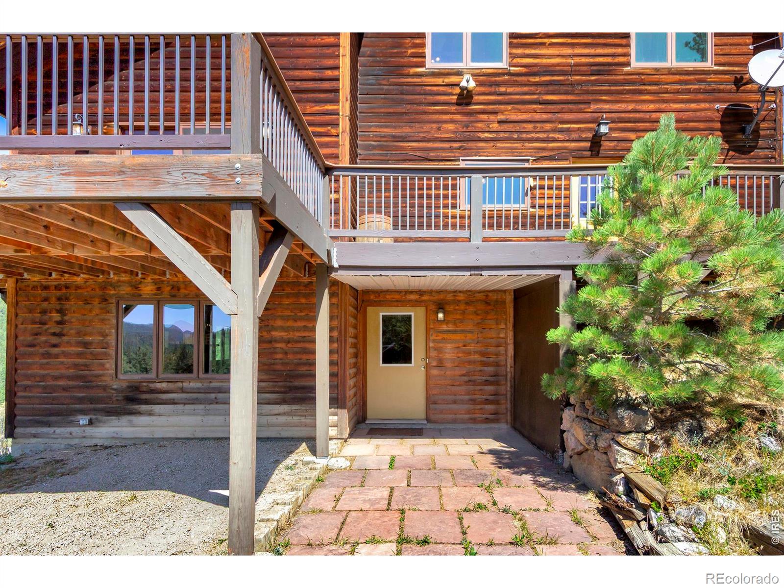 MLS Image #41 for 9571 e hwy 36 ,lyons, Colorado