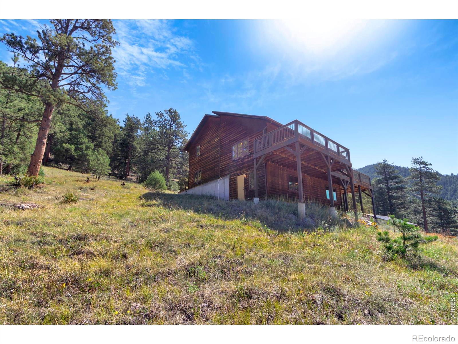 MLS Image #42 for 9571 e hwy 36 ,lyons, Colorado