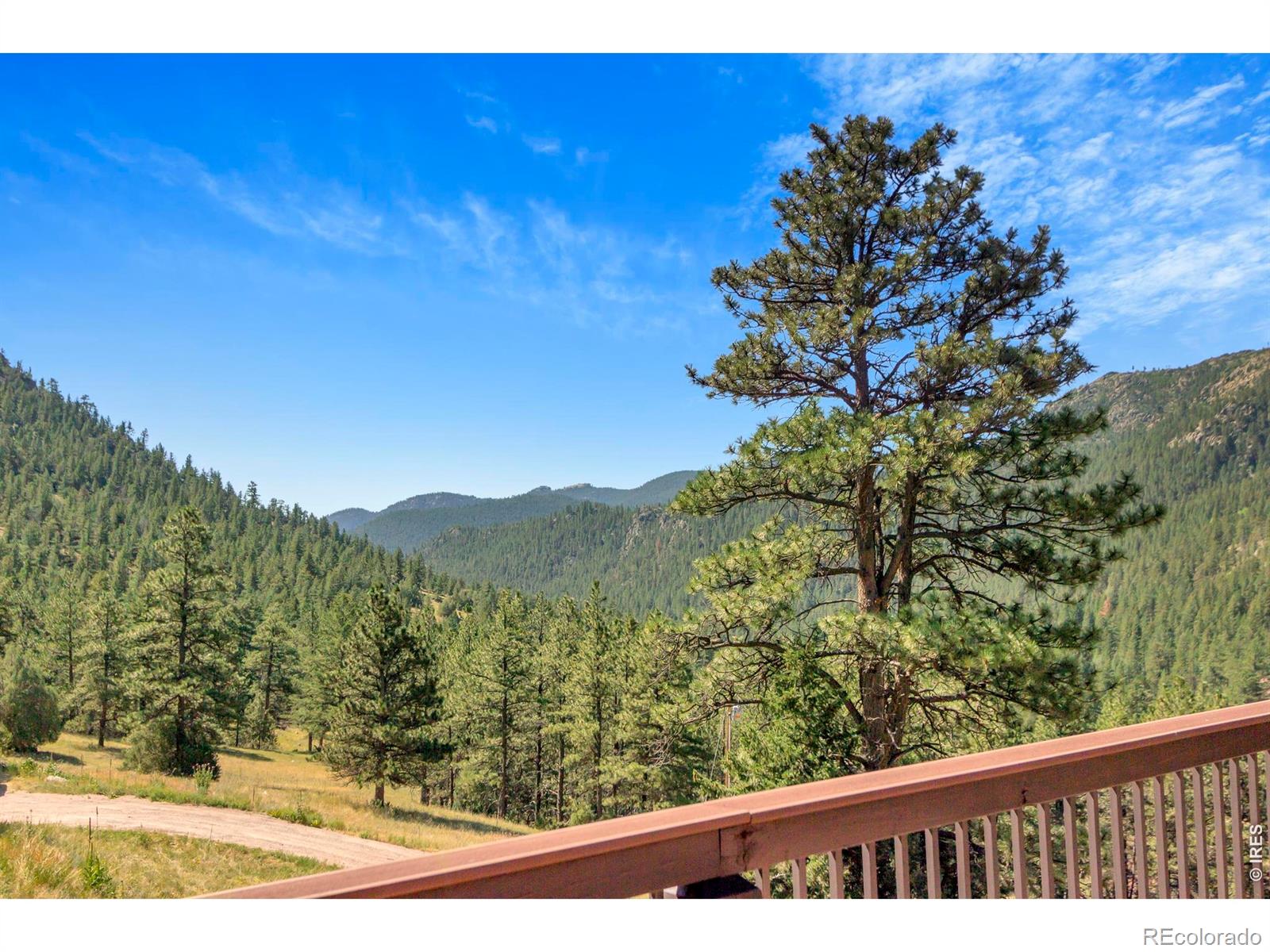 MLS Image #44 for 9571 e hwy 36 ,lyons, Colorado