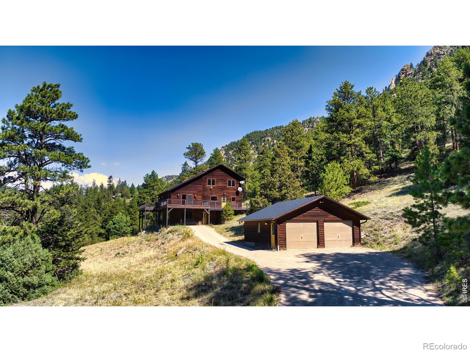MLS Image #45 for 9571 e hwy 36 ,lyons, Colorado