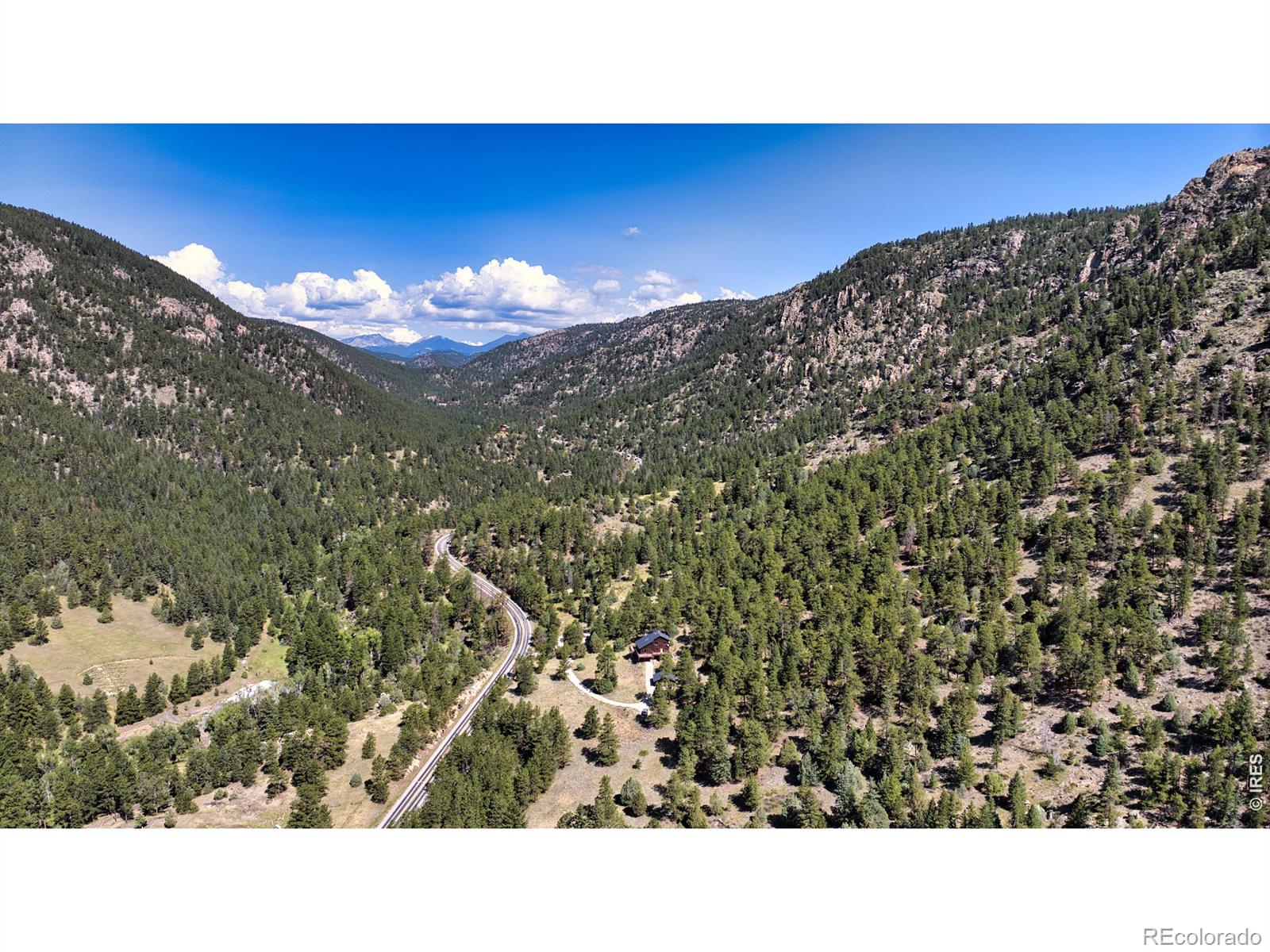 MLS Image #46 for 9571 e hwy 36 ,lyons, Colorado