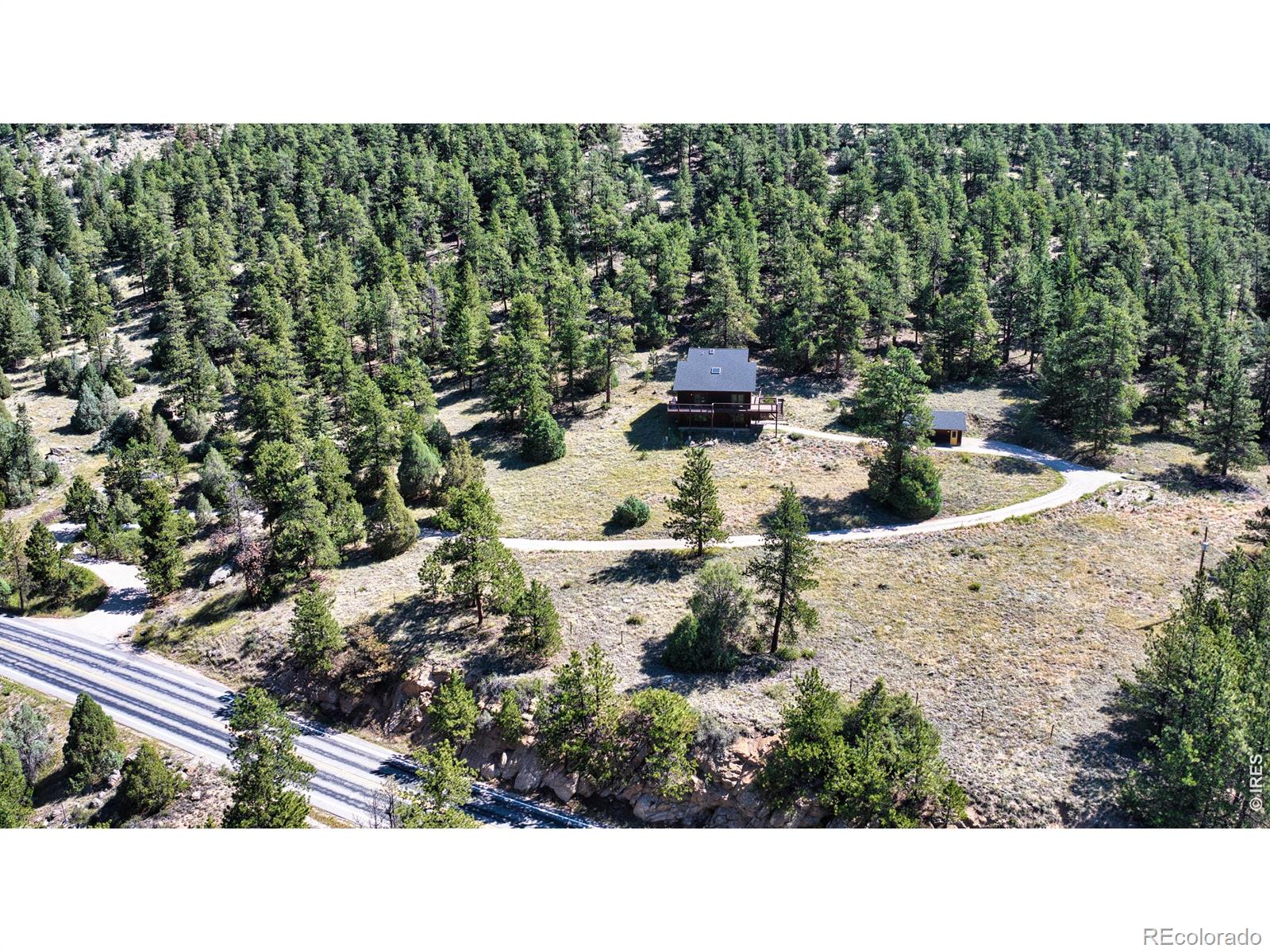 MLS Image #47 for 9571 e hwy 36 ,lyons, Colorado