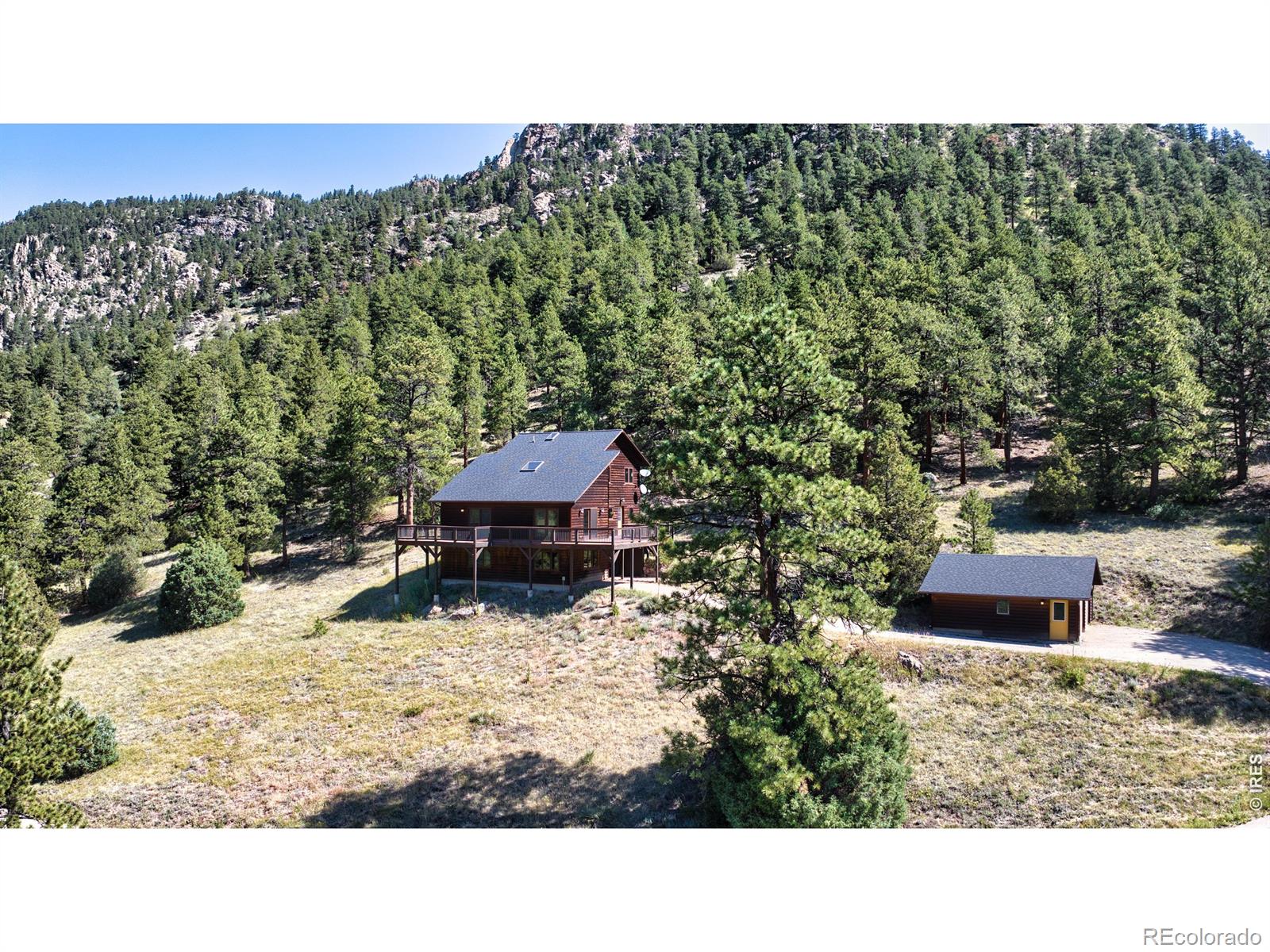 MLS Image #48 for 9571 e hwy 36 ,lyons, Colorado